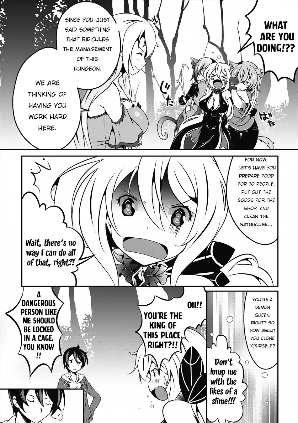 Page 22 of Chapter 14