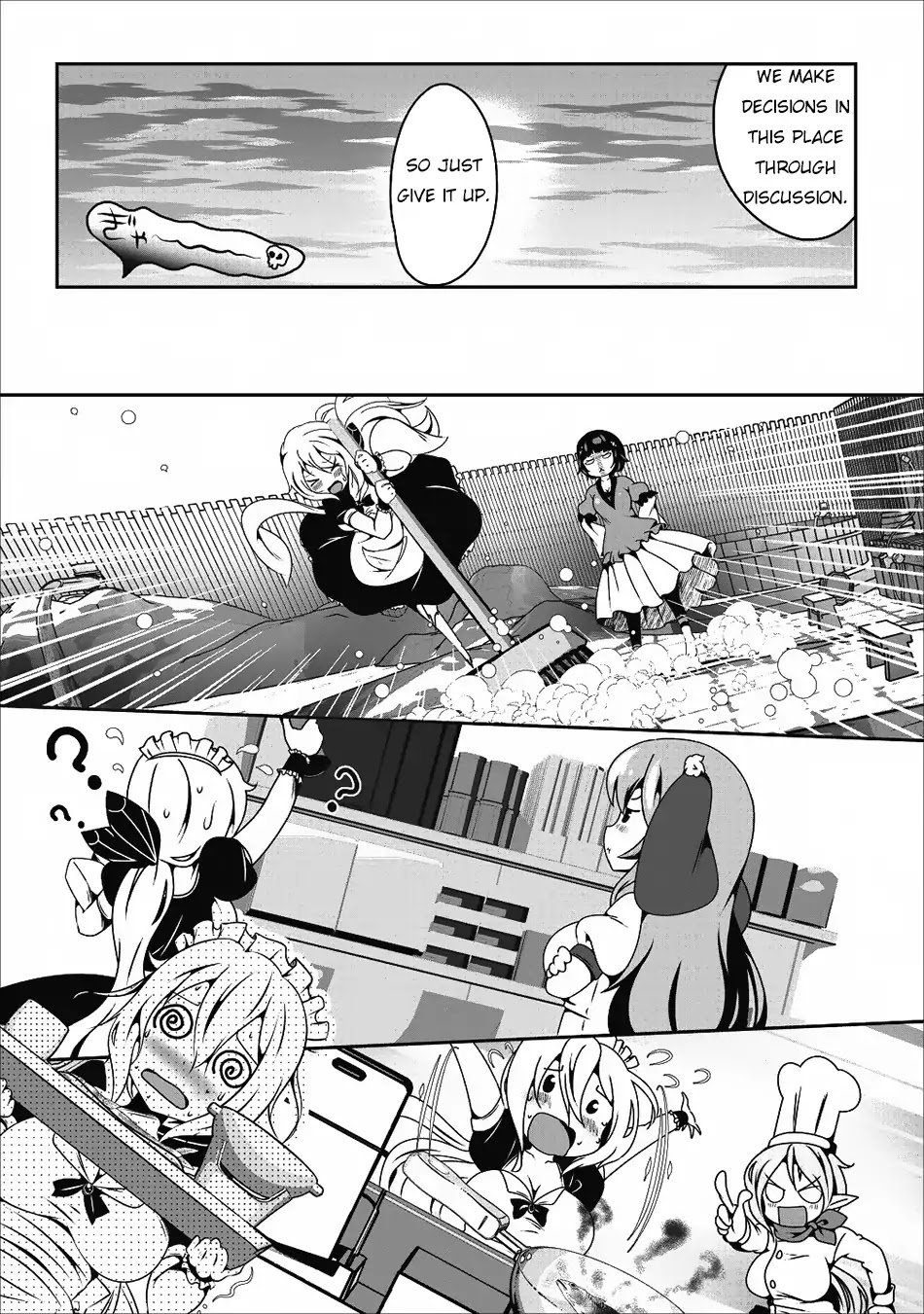Page 23 of Chapter 14