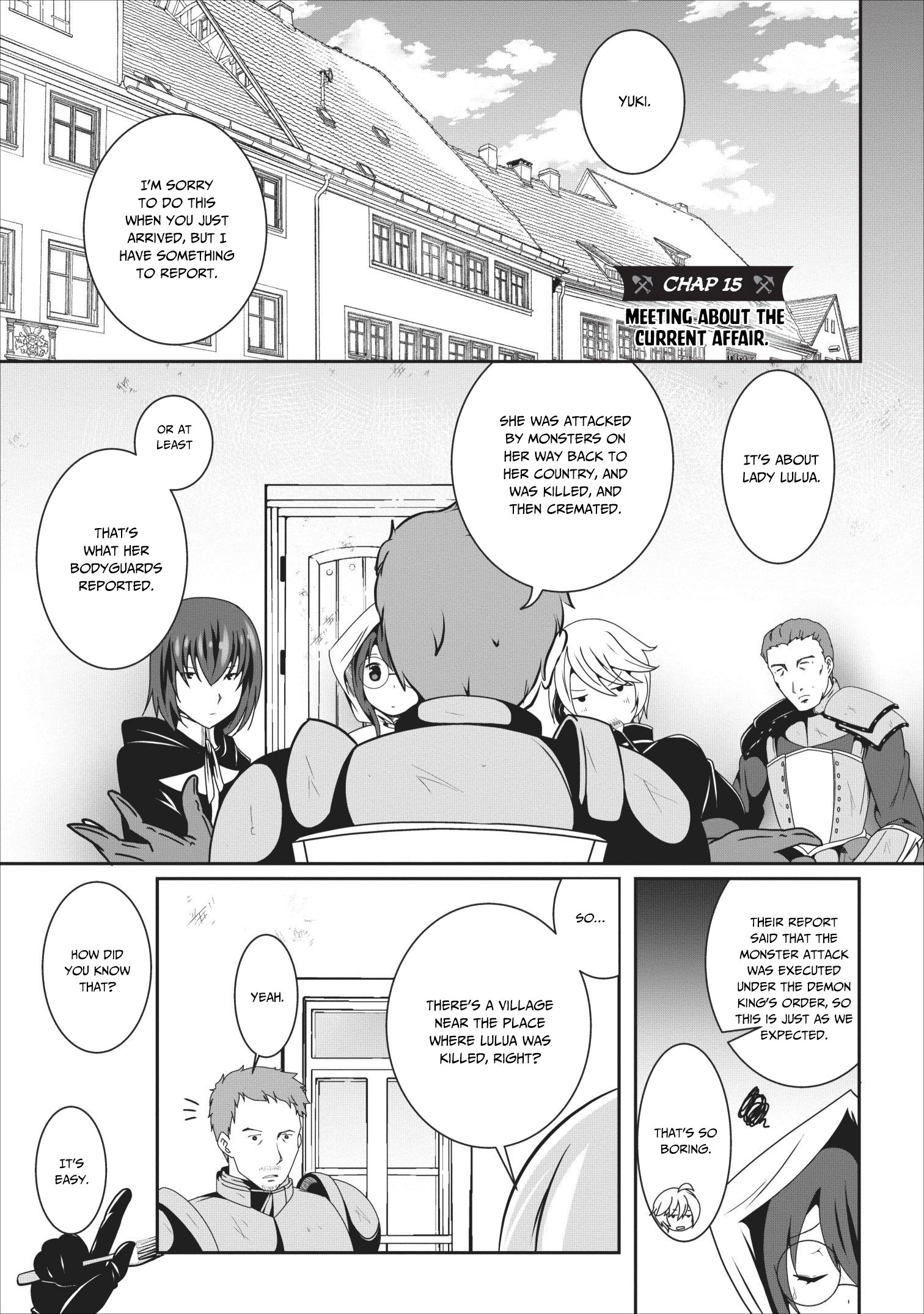 Page 2 of Chapter 15