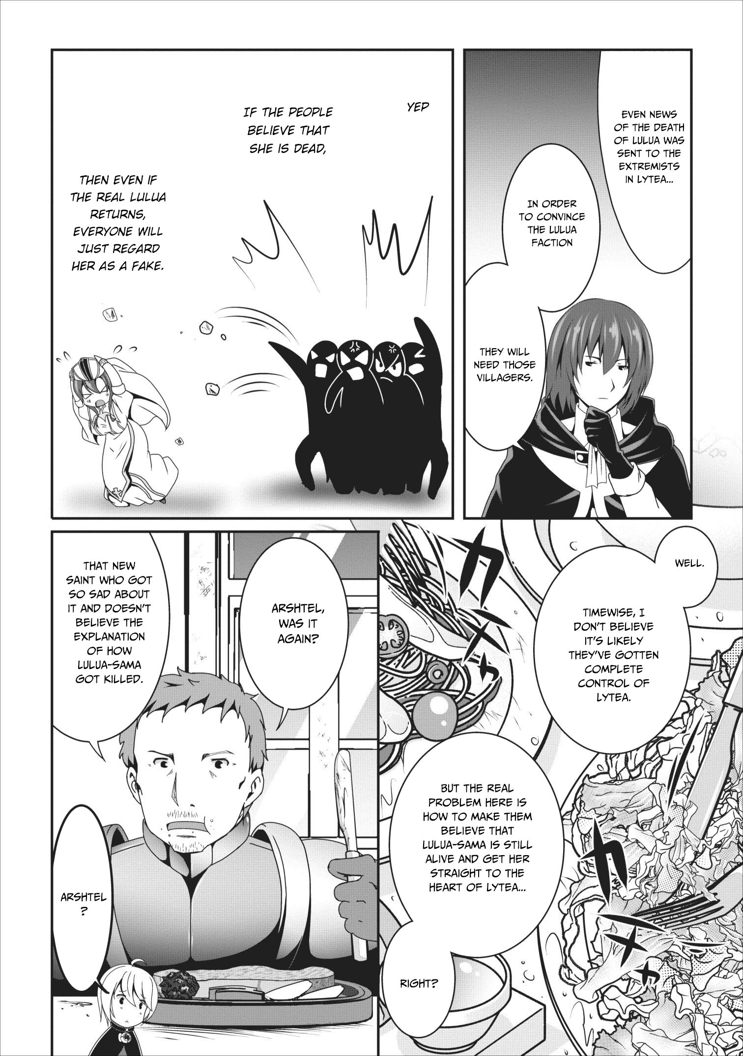 Page 3 of Chapter 15