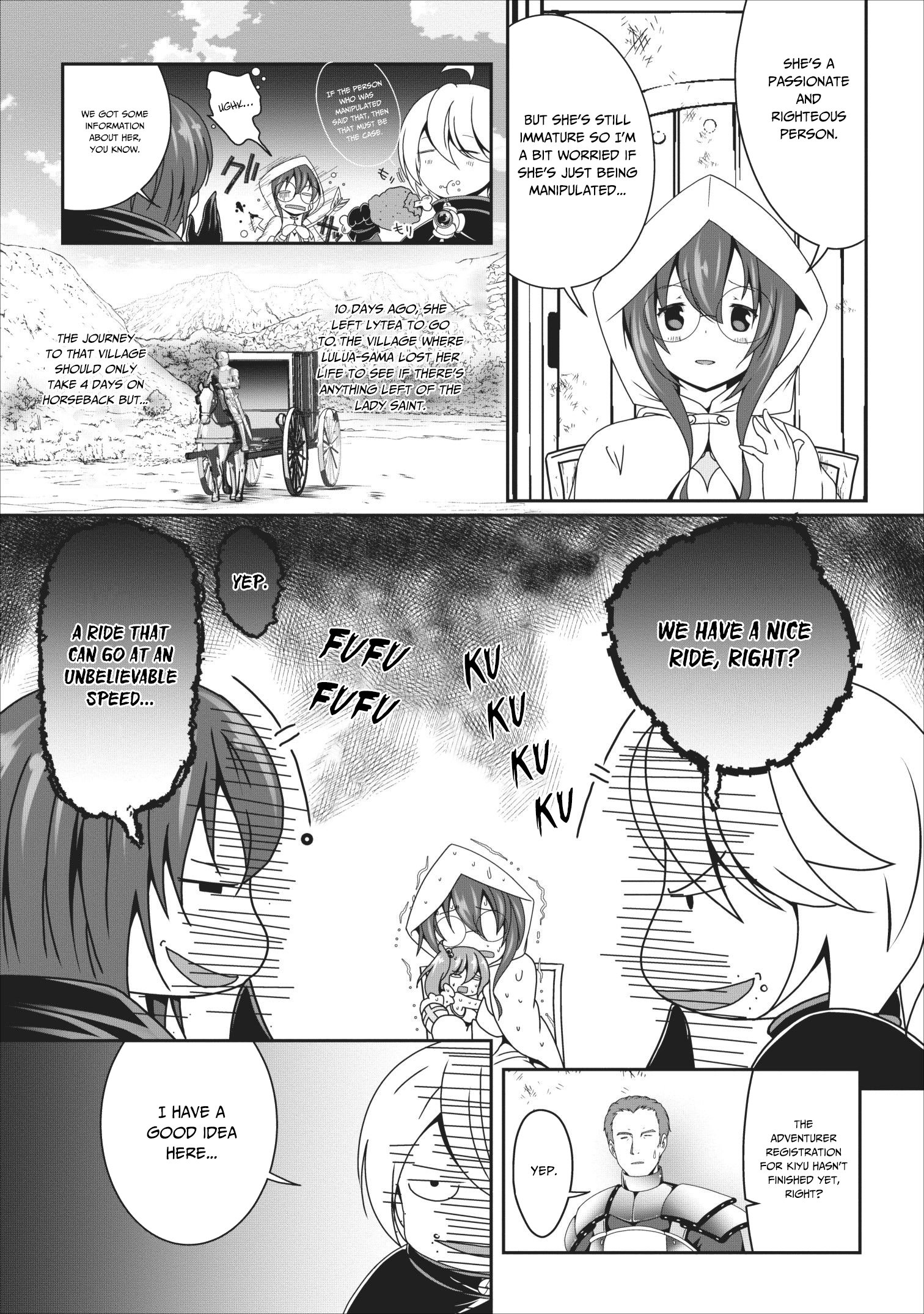 Page 4 of Chapter 15