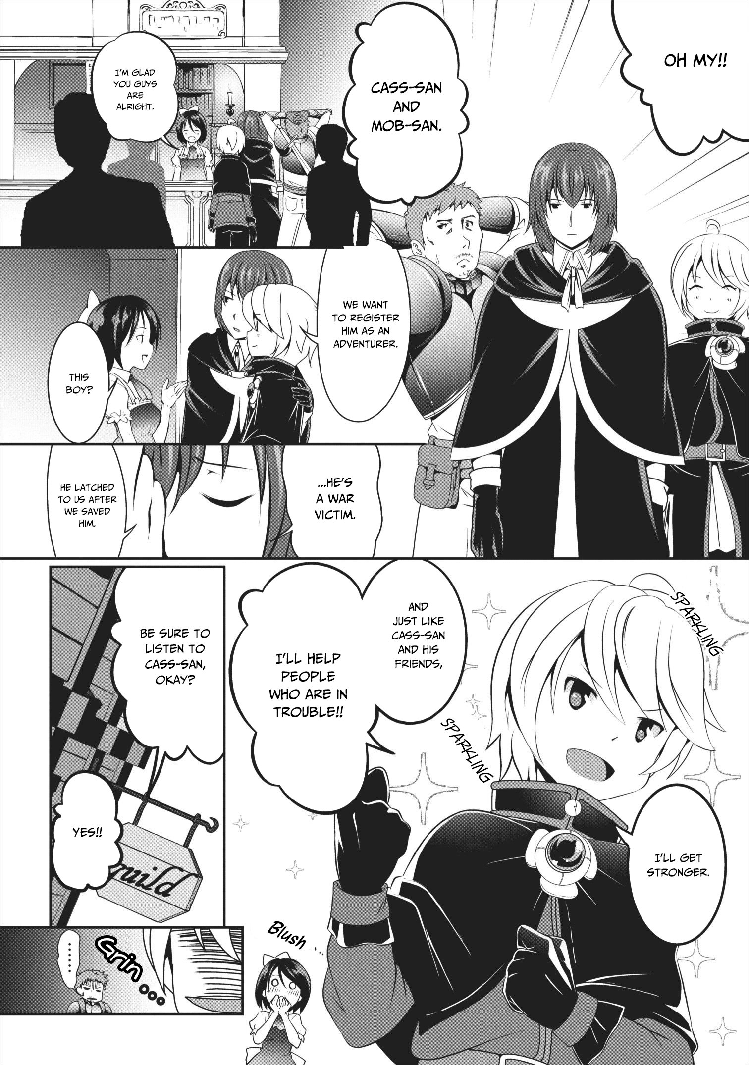 Page 5 of Chapter 15