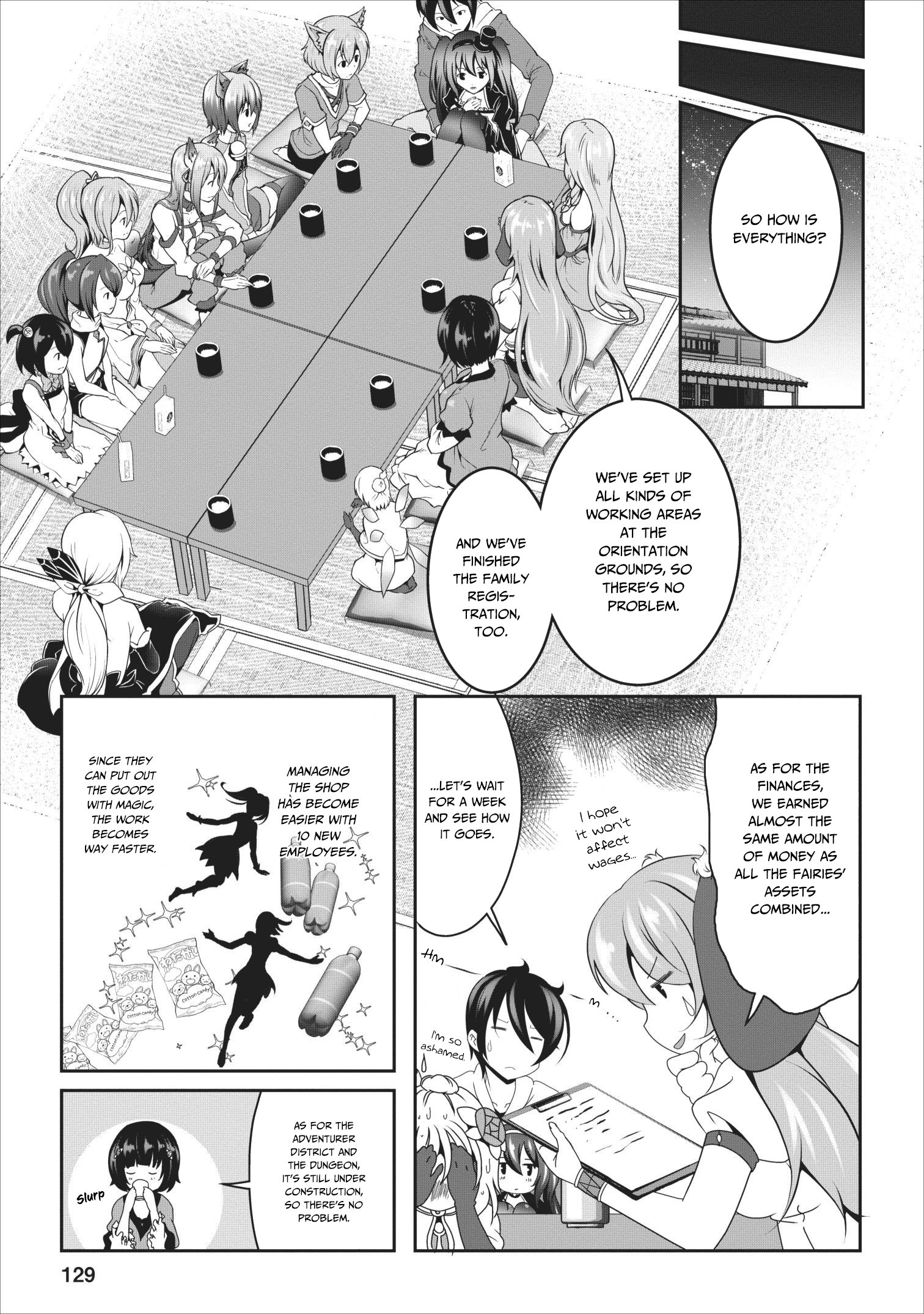 Page 6 of Chapter 15