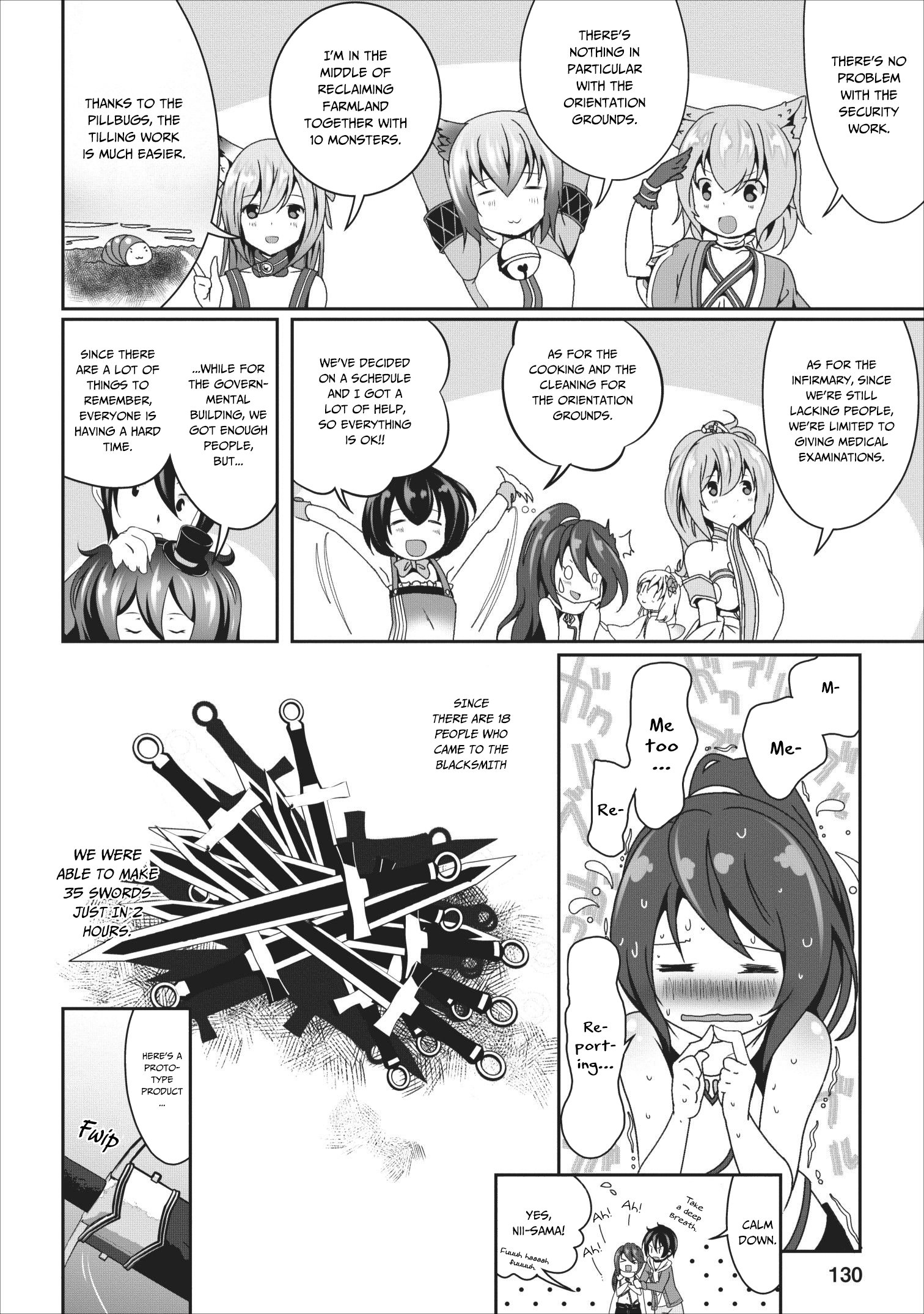 Page 7 of Chapter 15