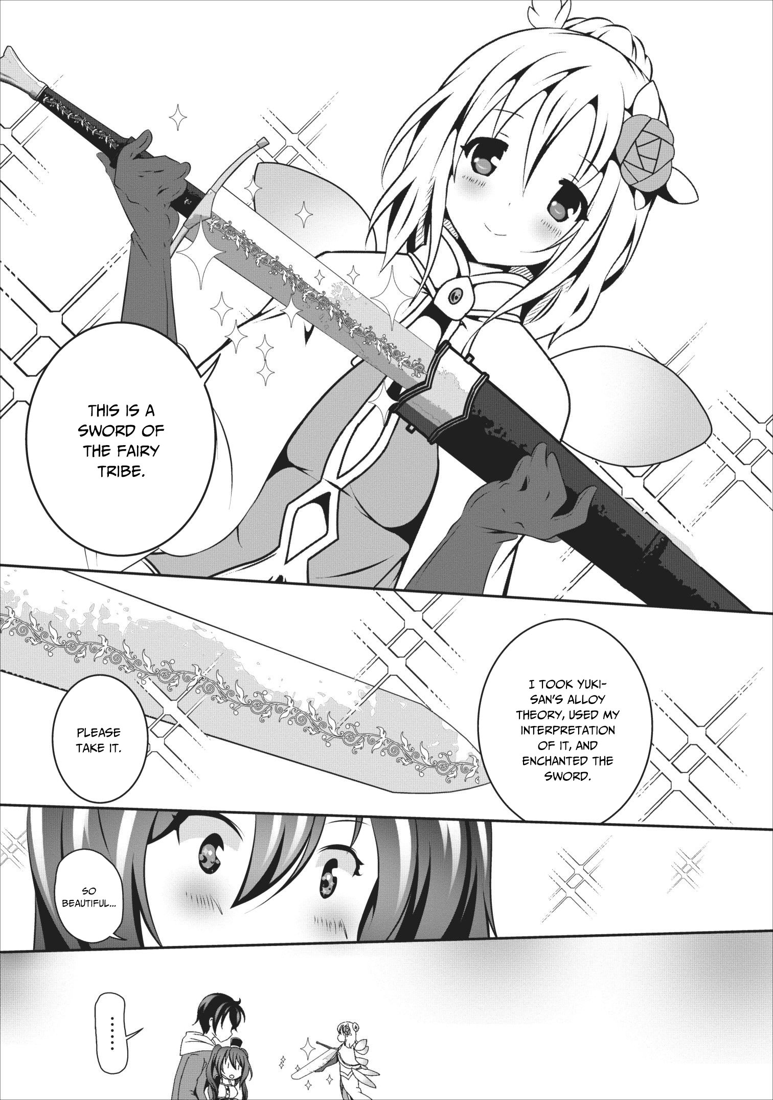 Page 8 of Chapter 15