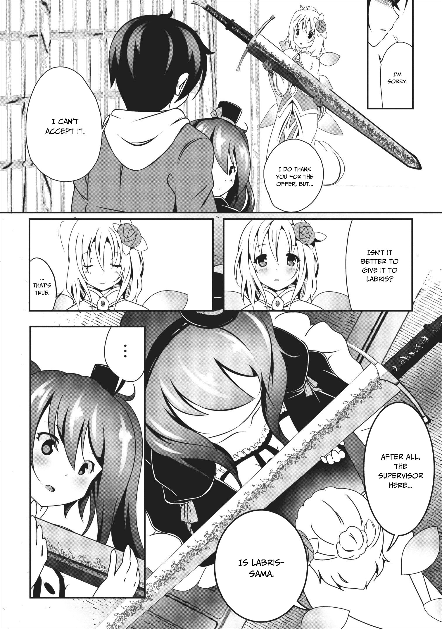 Page 9 of Chapter 15