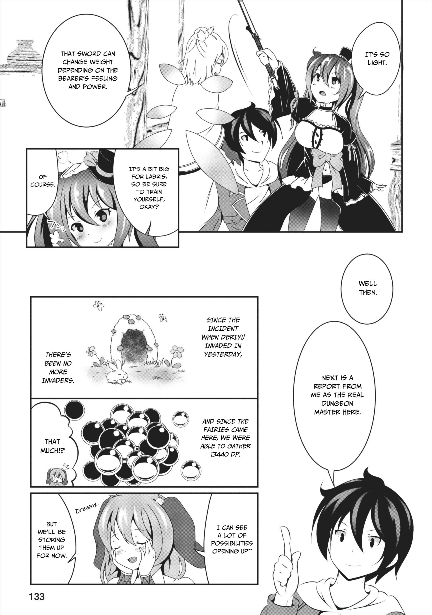 Page 10 of Chapter 15