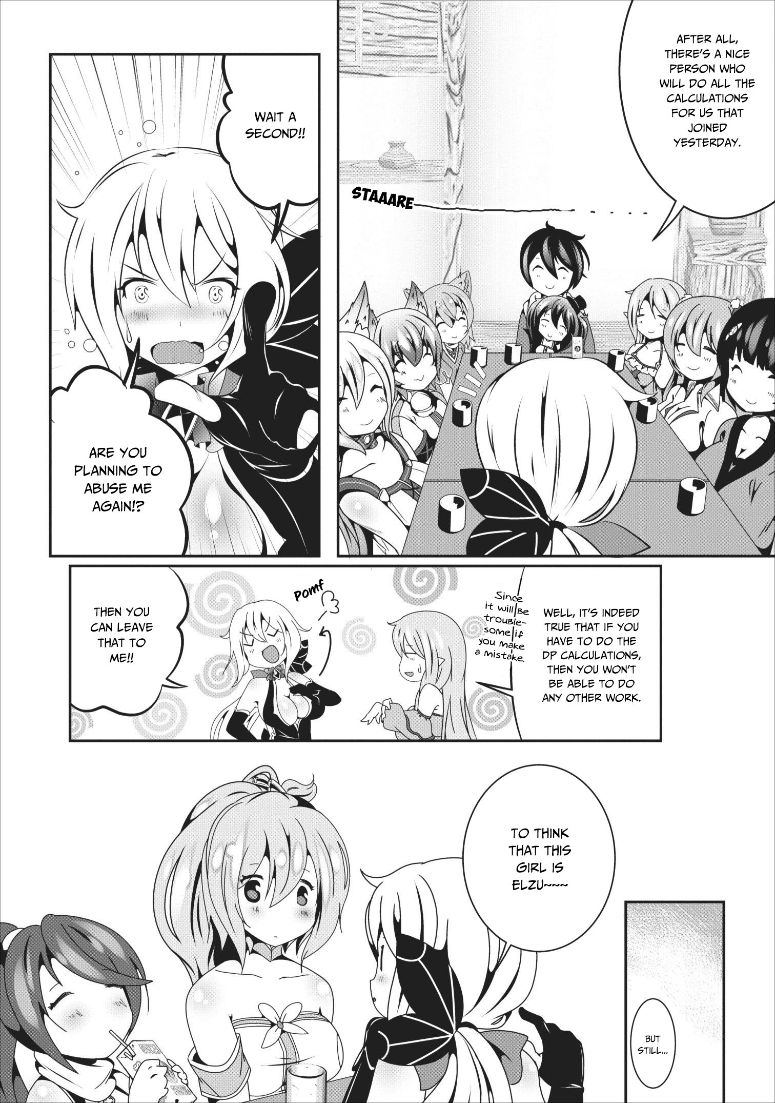 Page 11 of Chapter 15