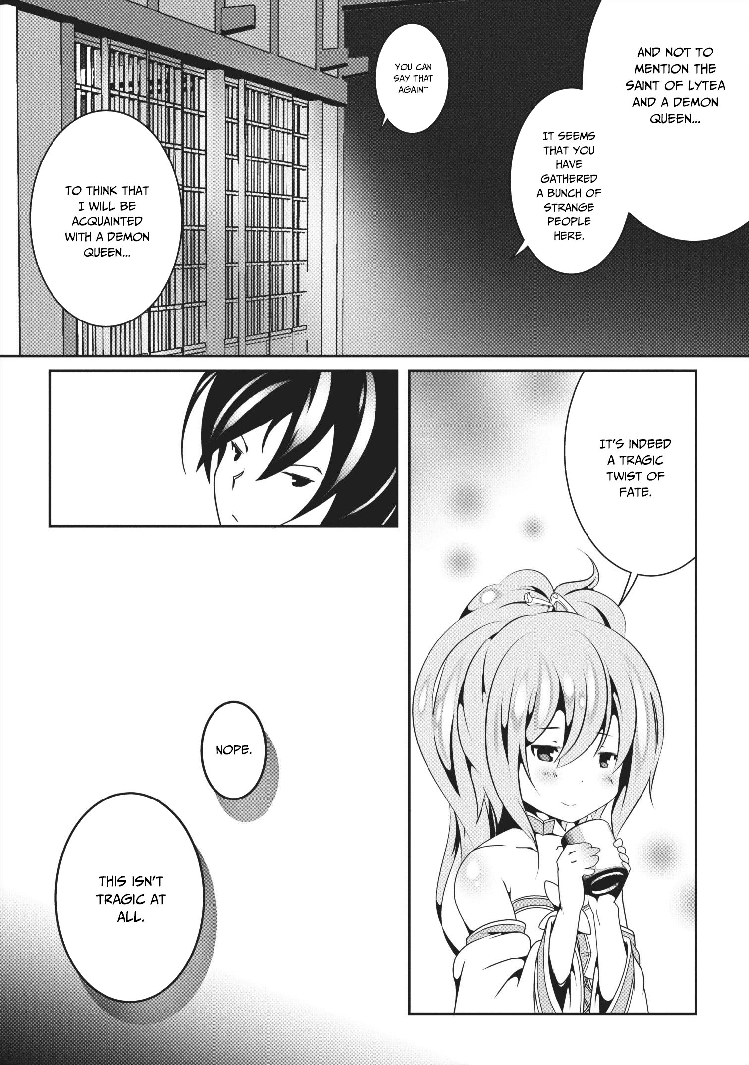 Page 12 of Chapter 15