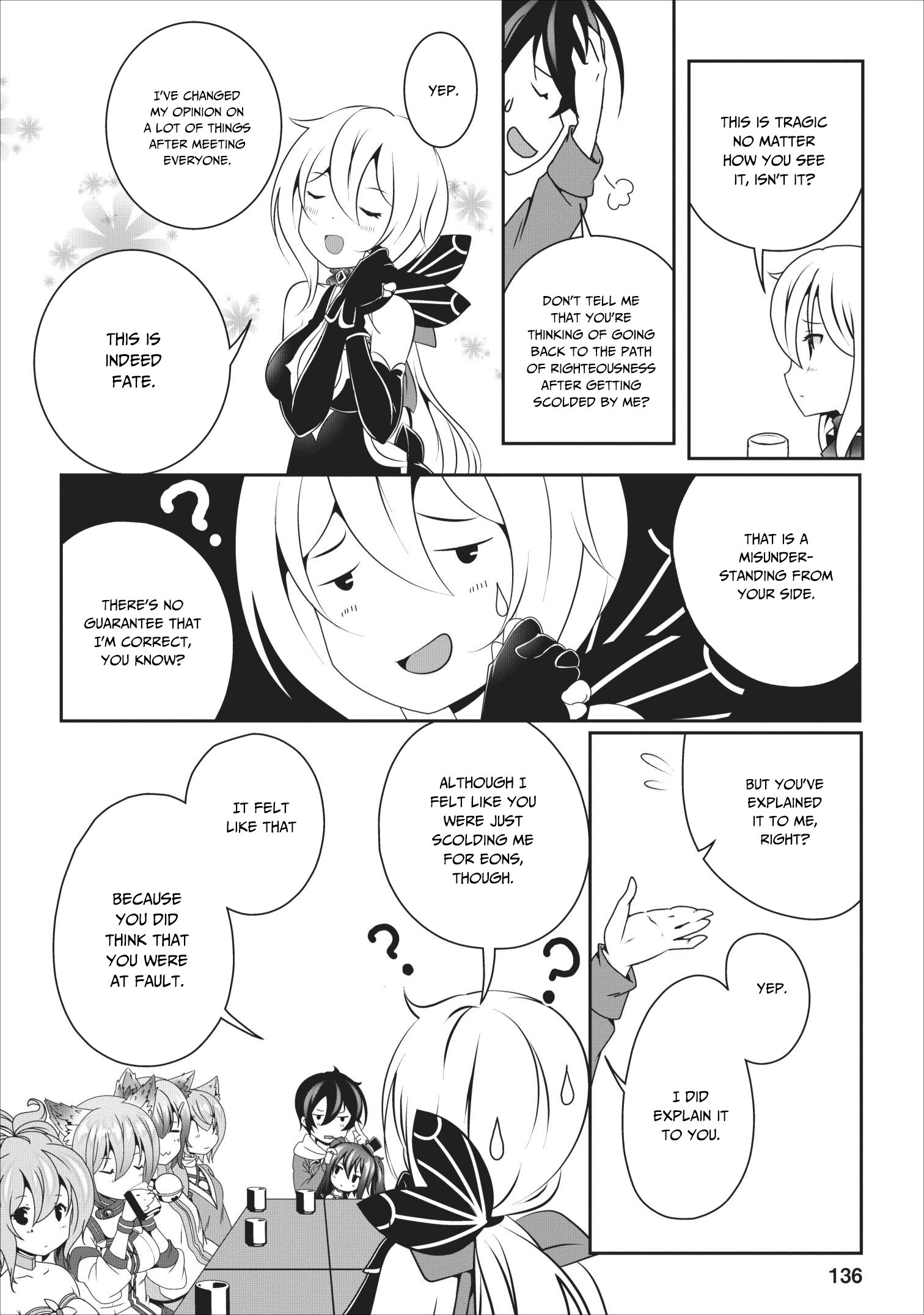 Page 13 of Chapter 15