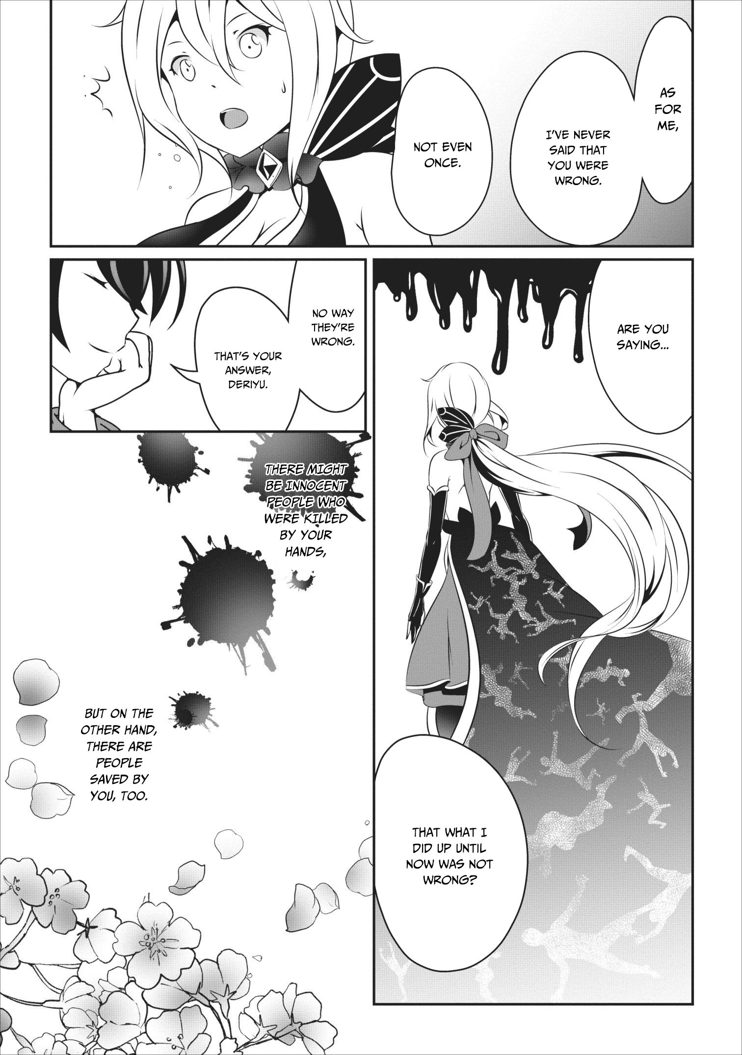 Page 14 of Chapter 15