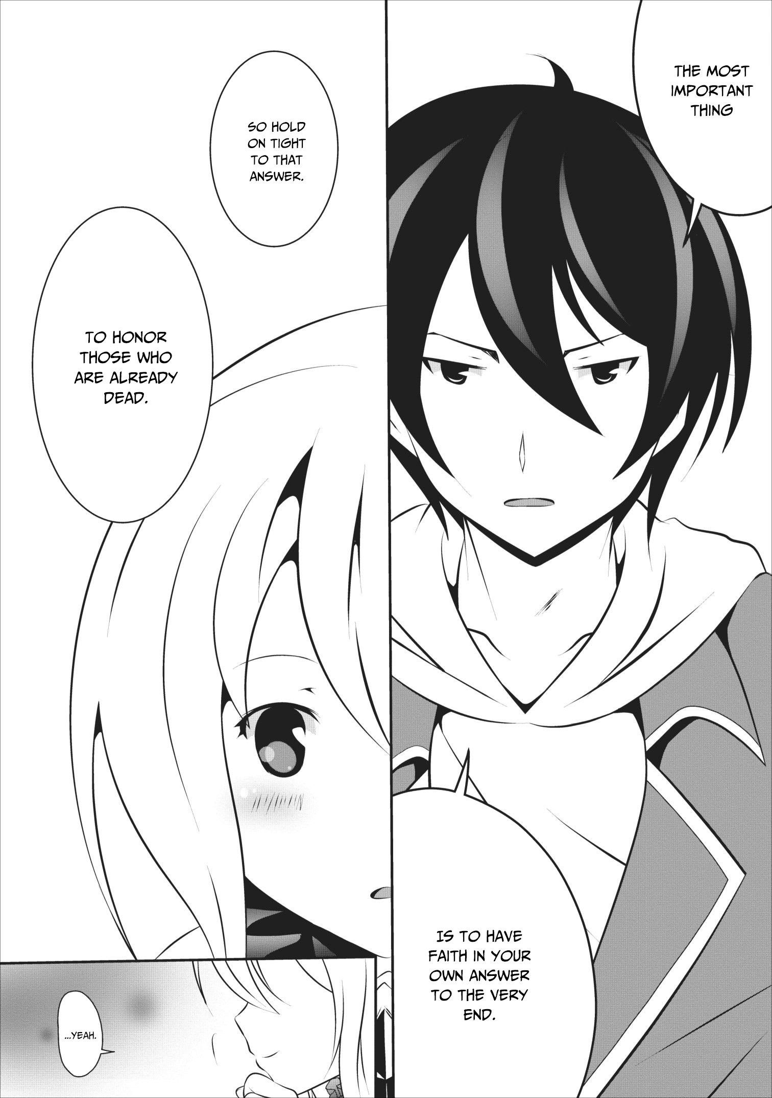 Page 15 of Chapter 15