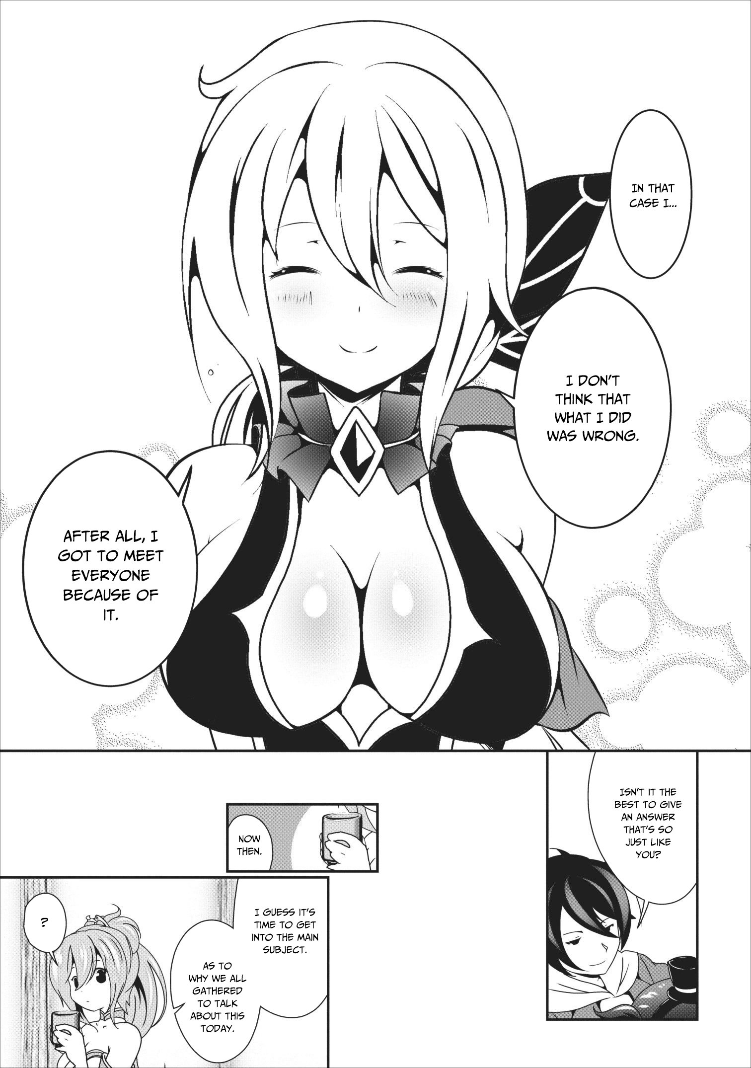 Page 16 of Chapter 15