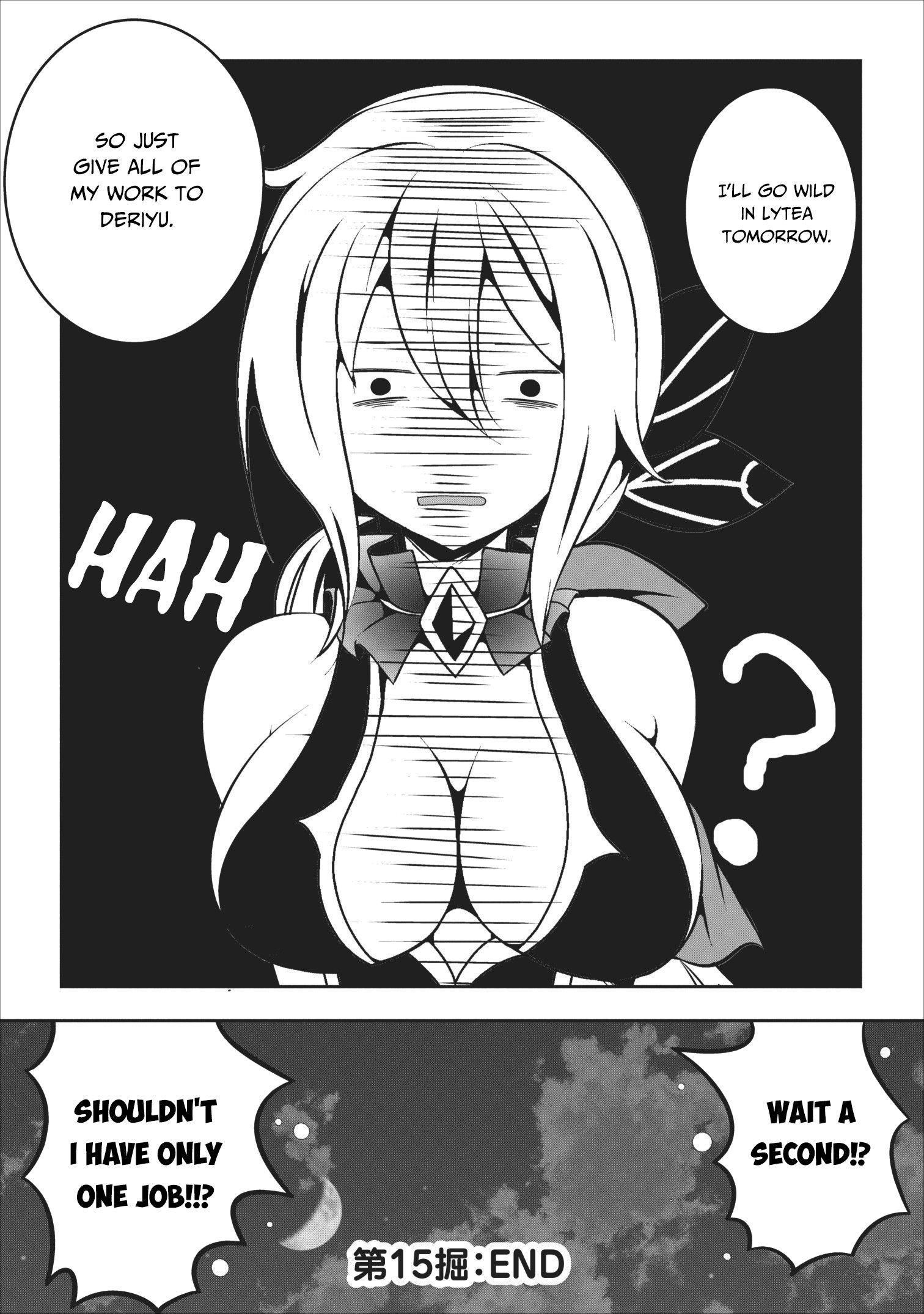 Page 20 of Chapter 15