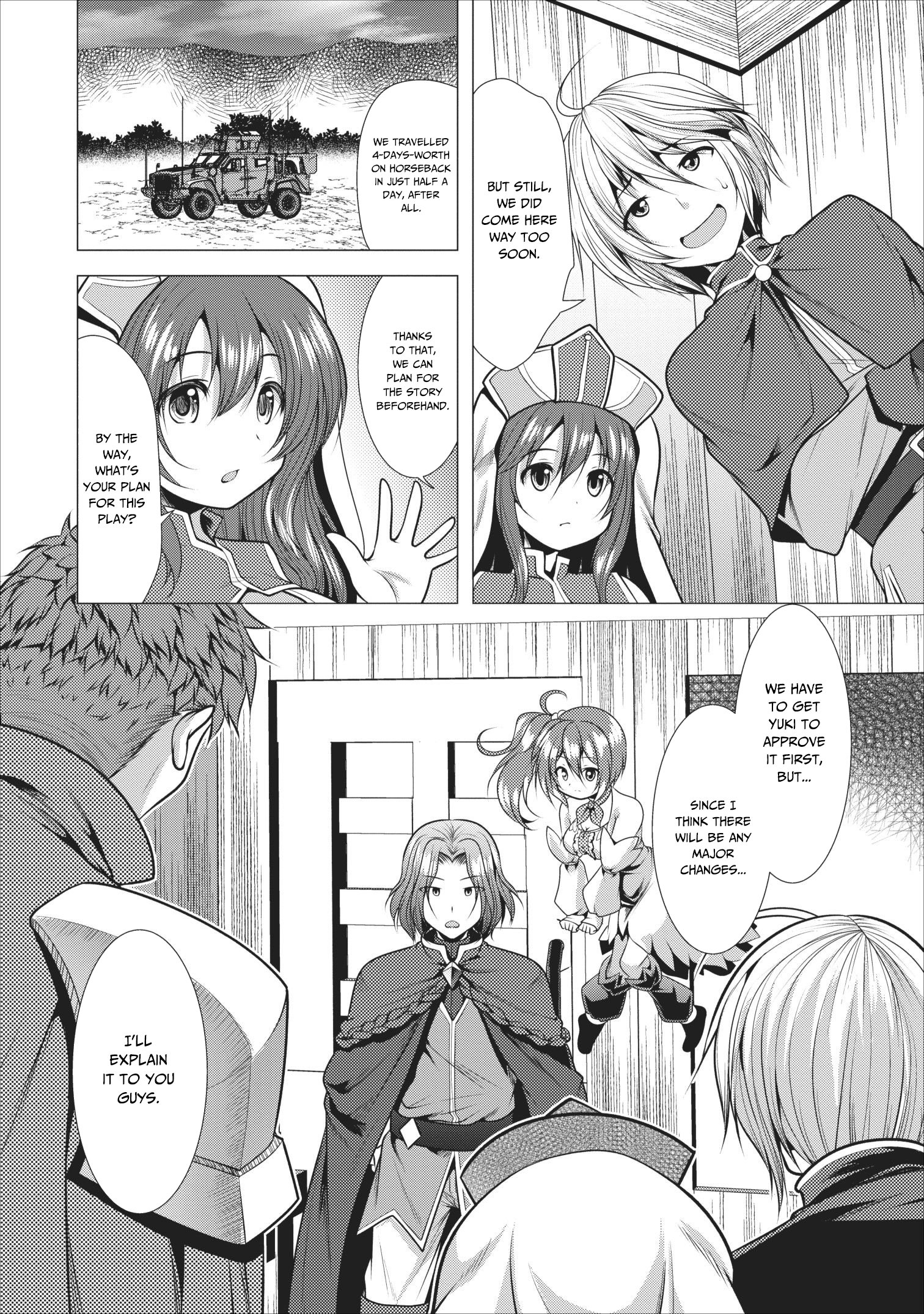 Page 3 of Chapter 16