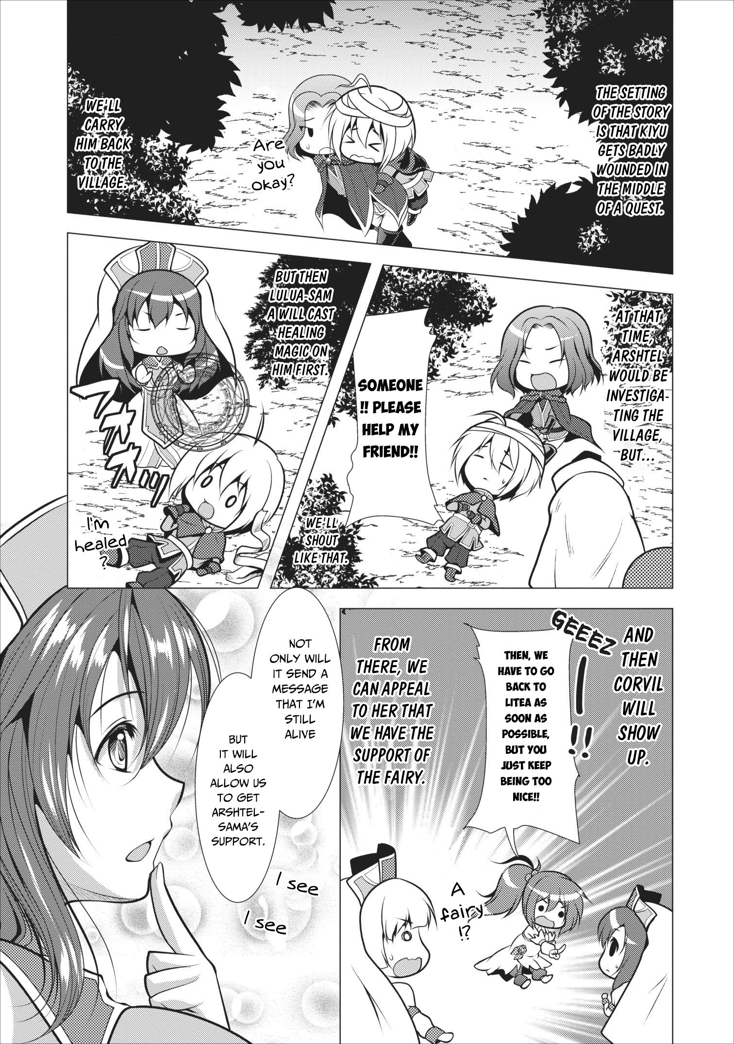 Page 4 of Chapter 16
