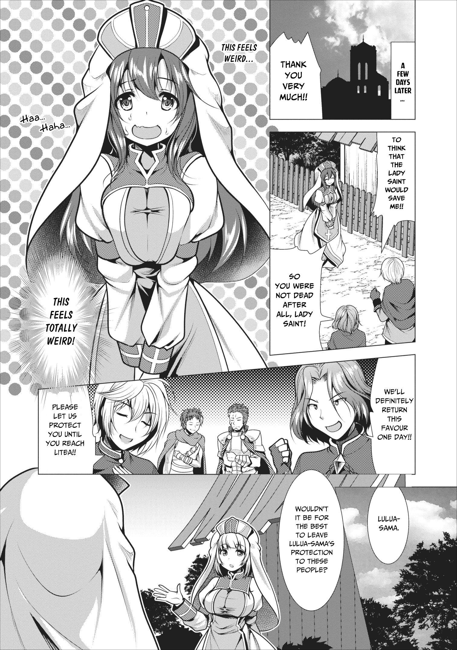 Page 5 of Chapter 16