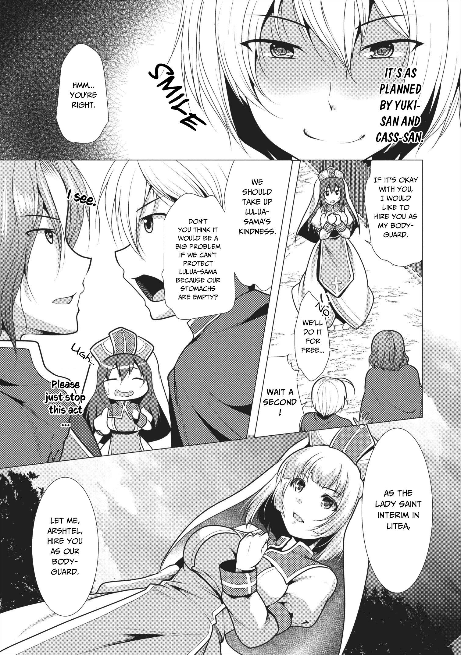 Page 6 of Chapter 16