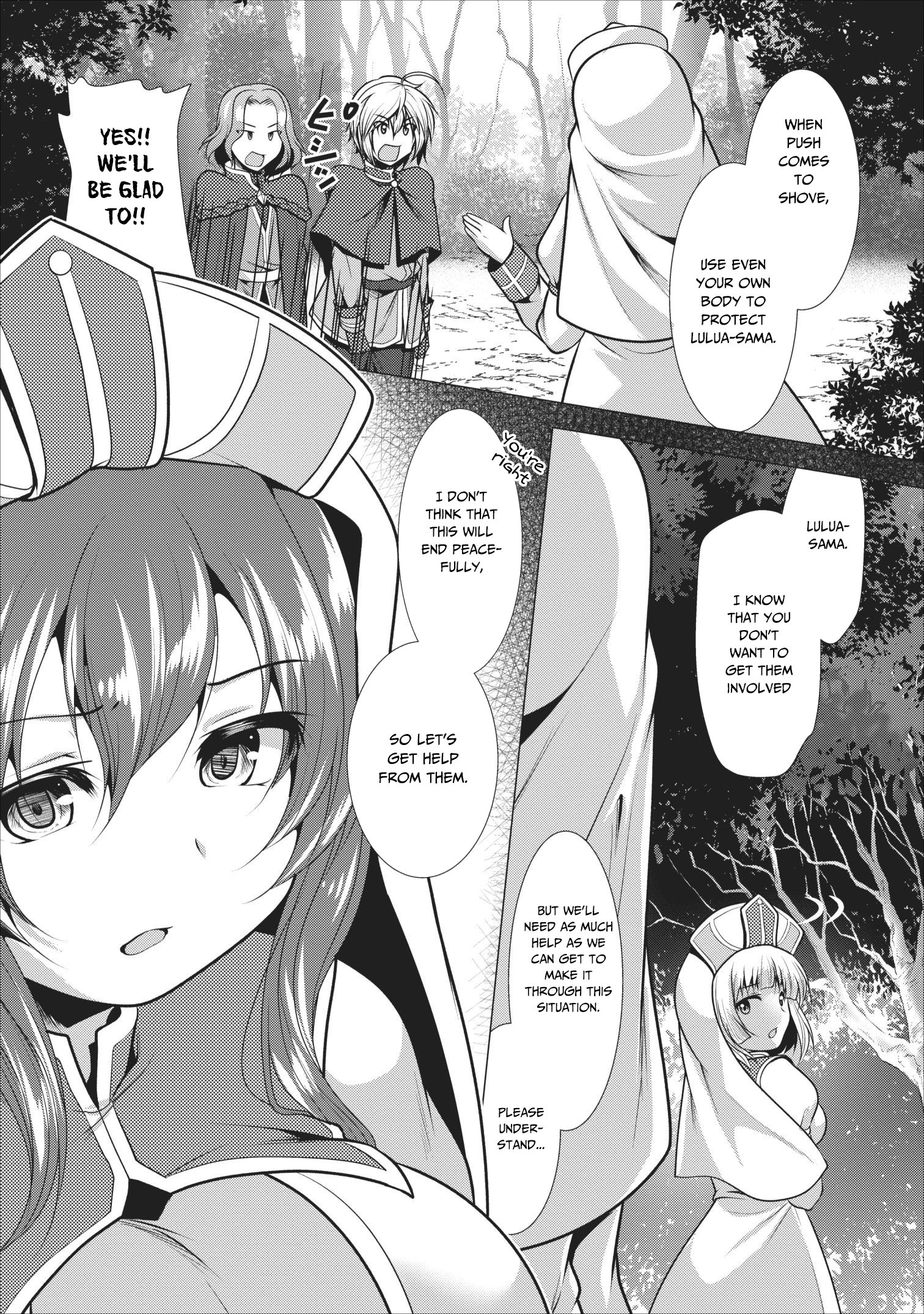 Page 7 of Chapter 16