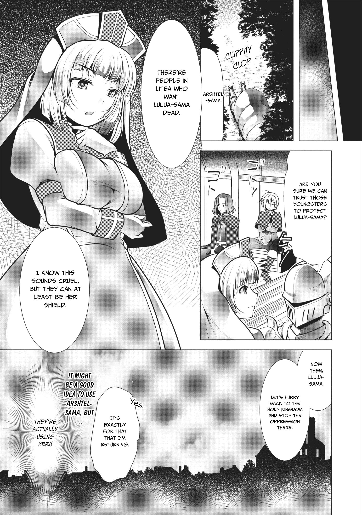 Page 8 of Chapter 16