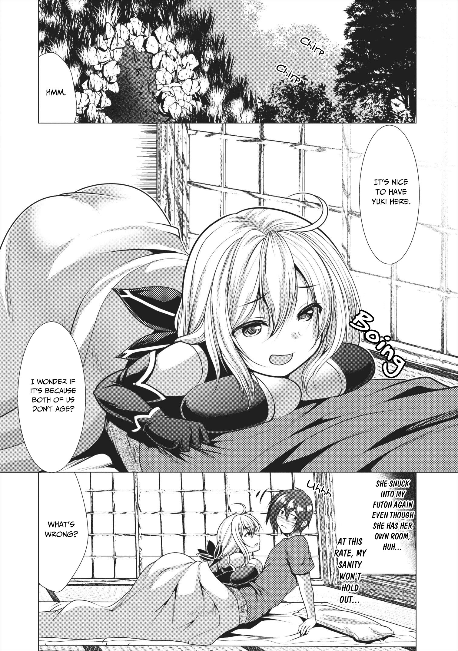 Page 9 of Chapter 16