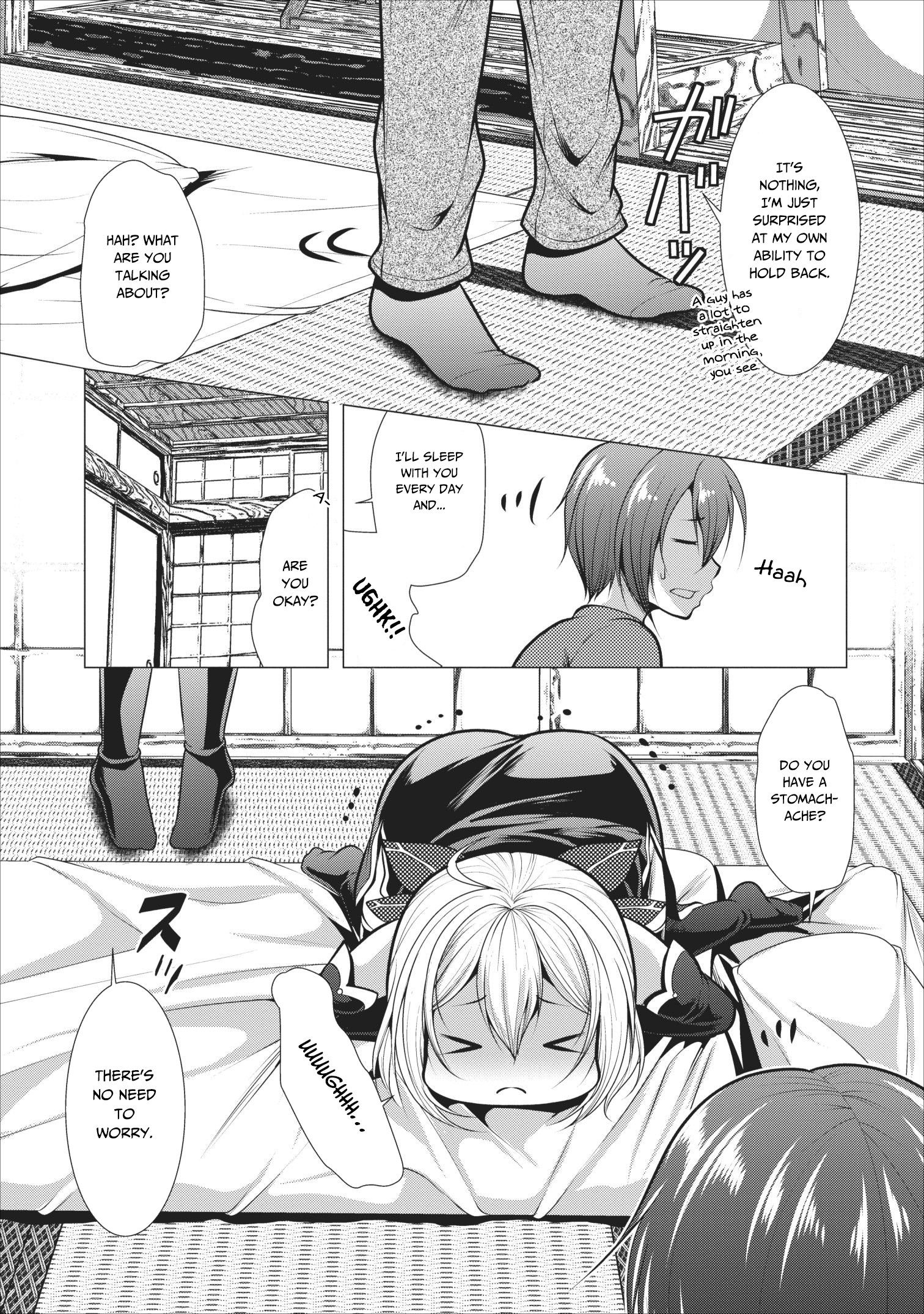 Page 10 of Chapter 16