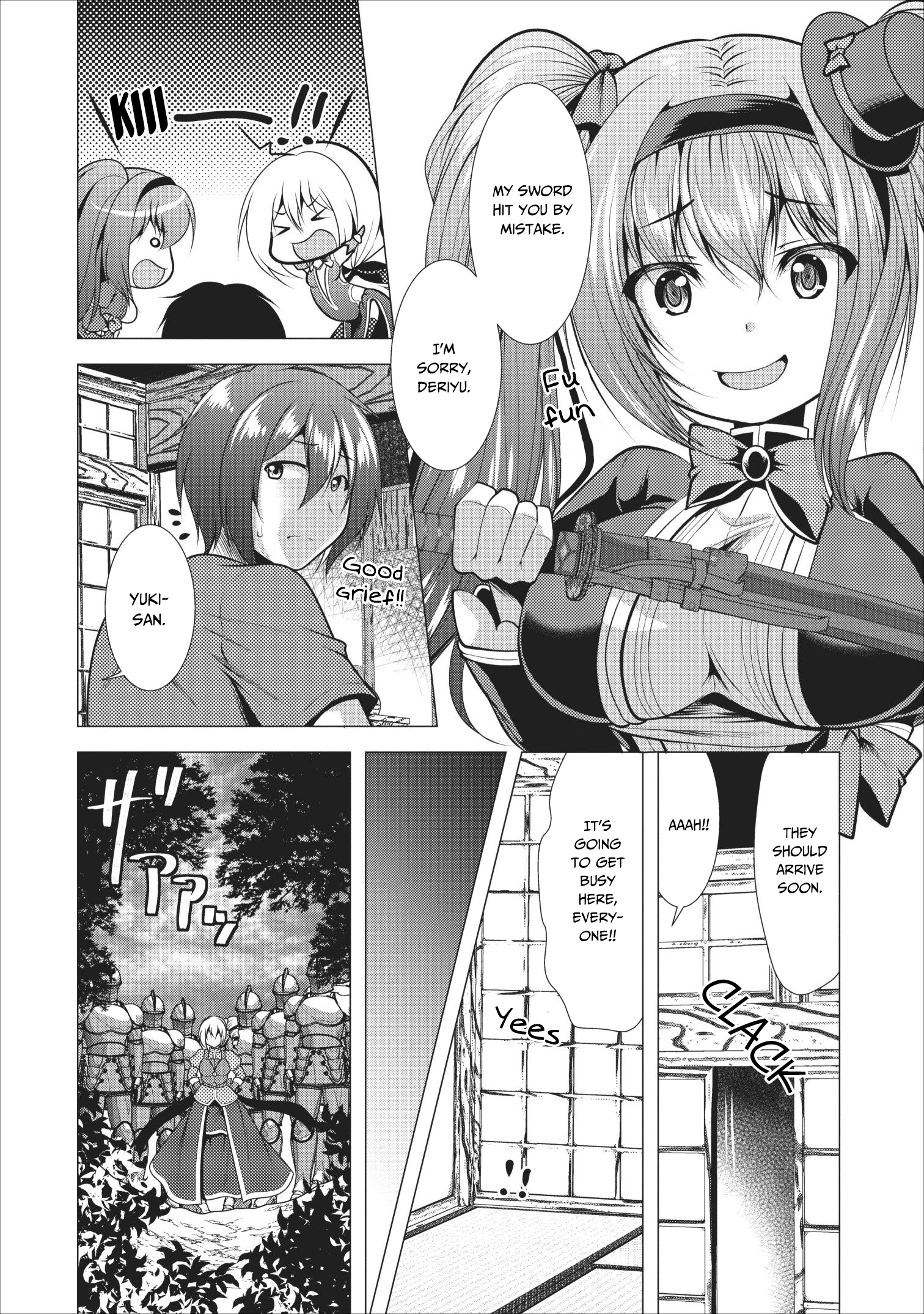 Page 11 of Chapter 16