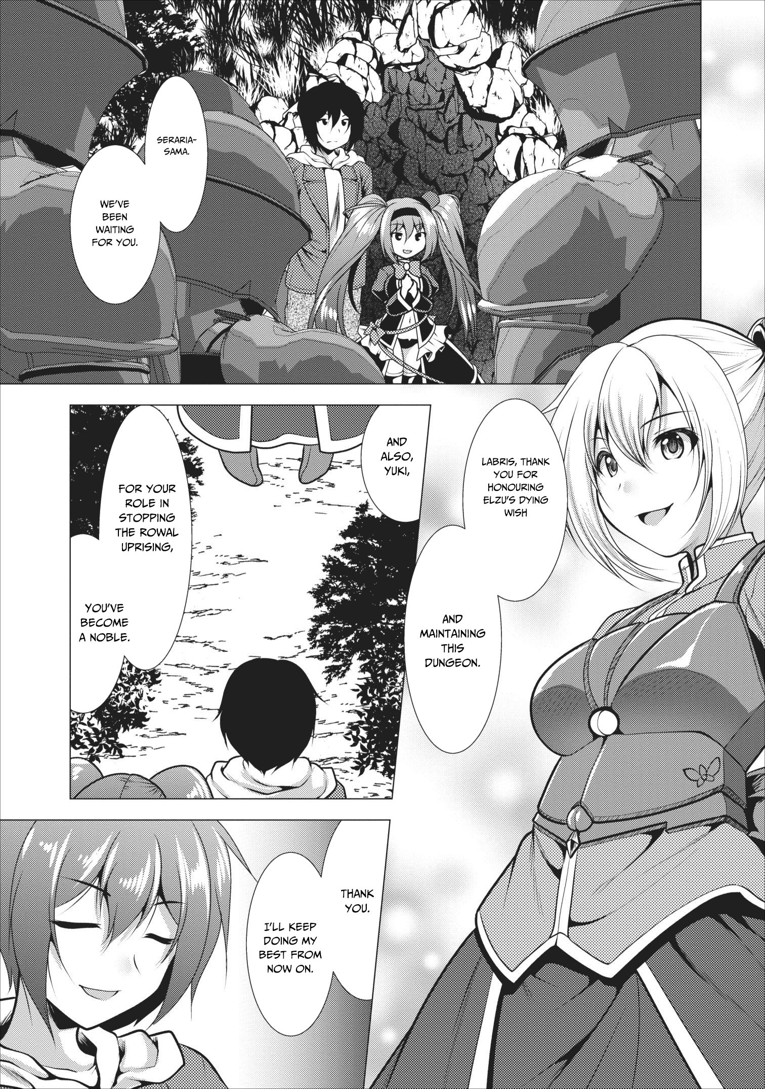 Page 12 of Chapter 16