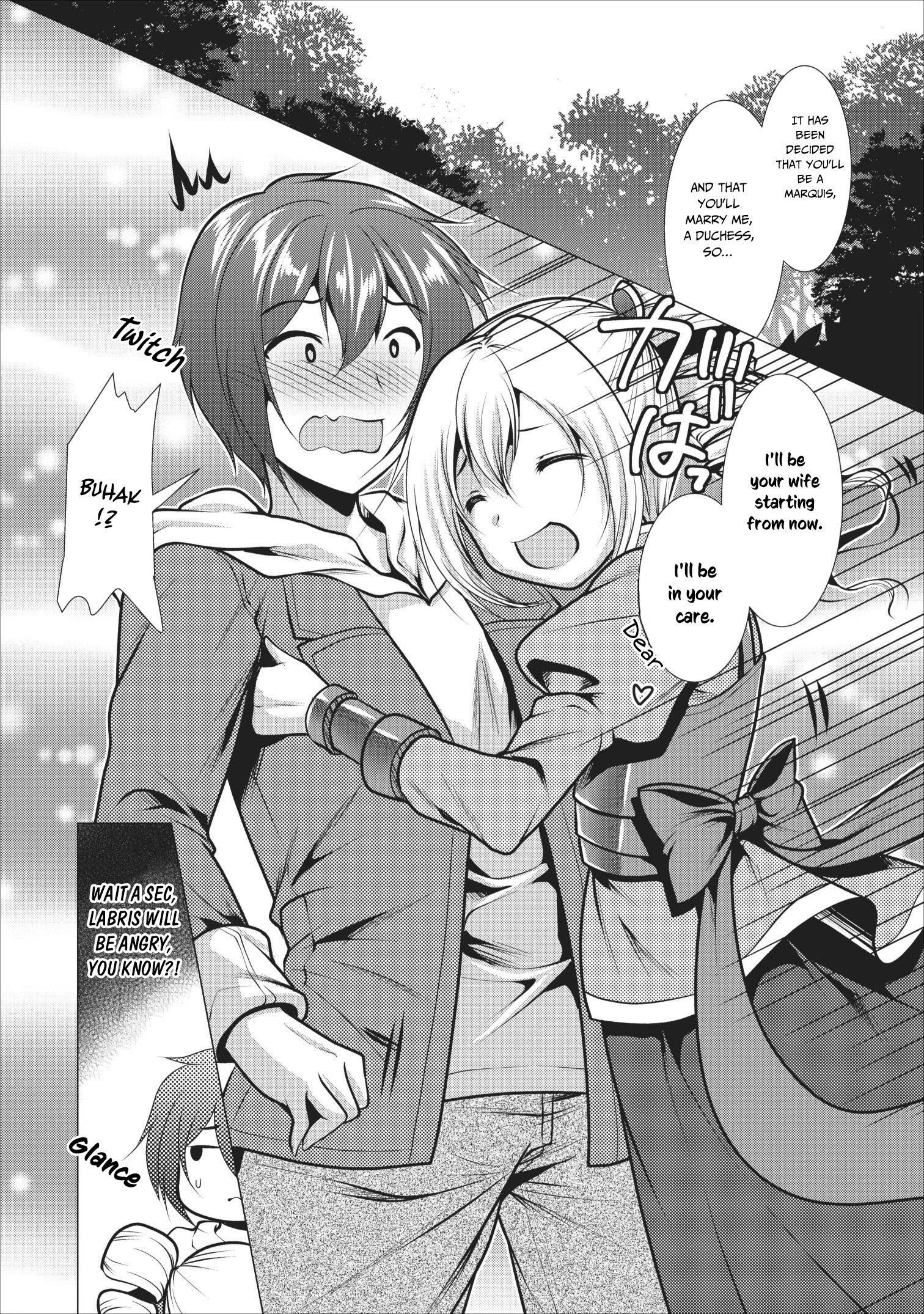 Page 13 of Chapter 16