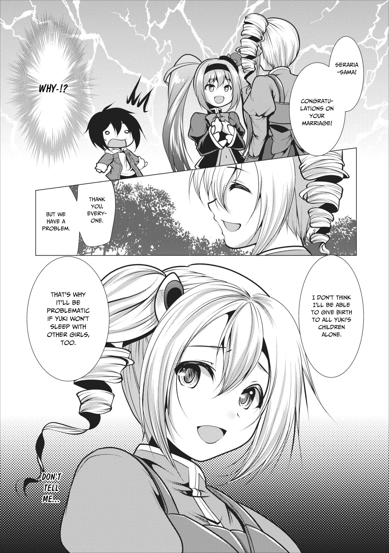 Page 14 of Chapter 16