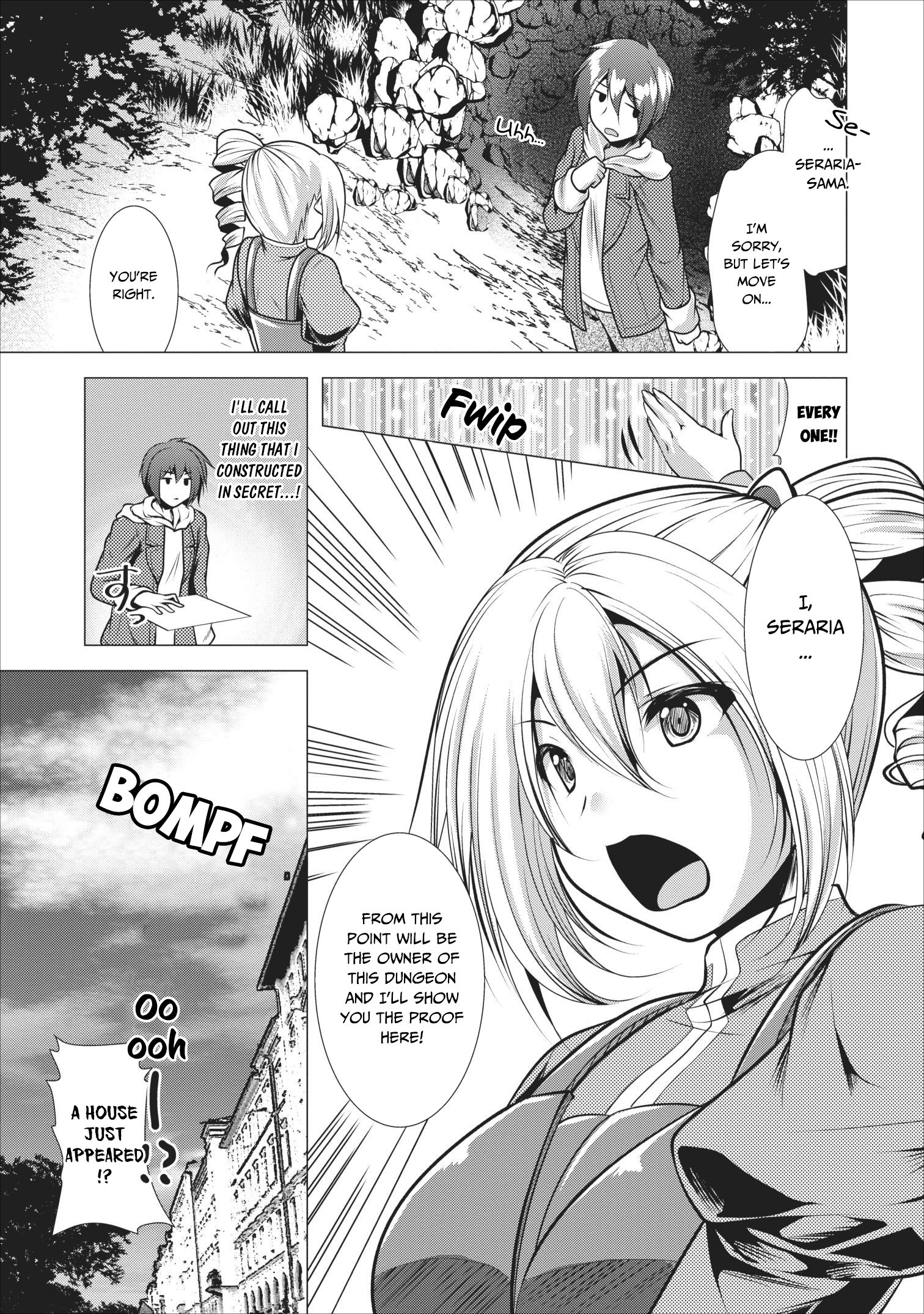 Page 16 of Chapter 16