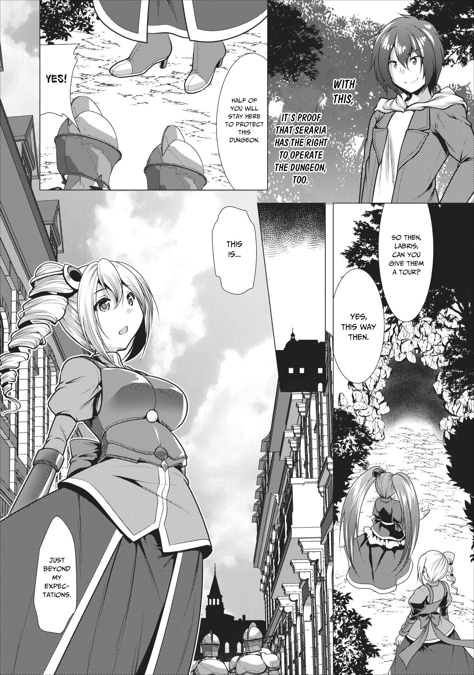 Page 17 of Chapter 16