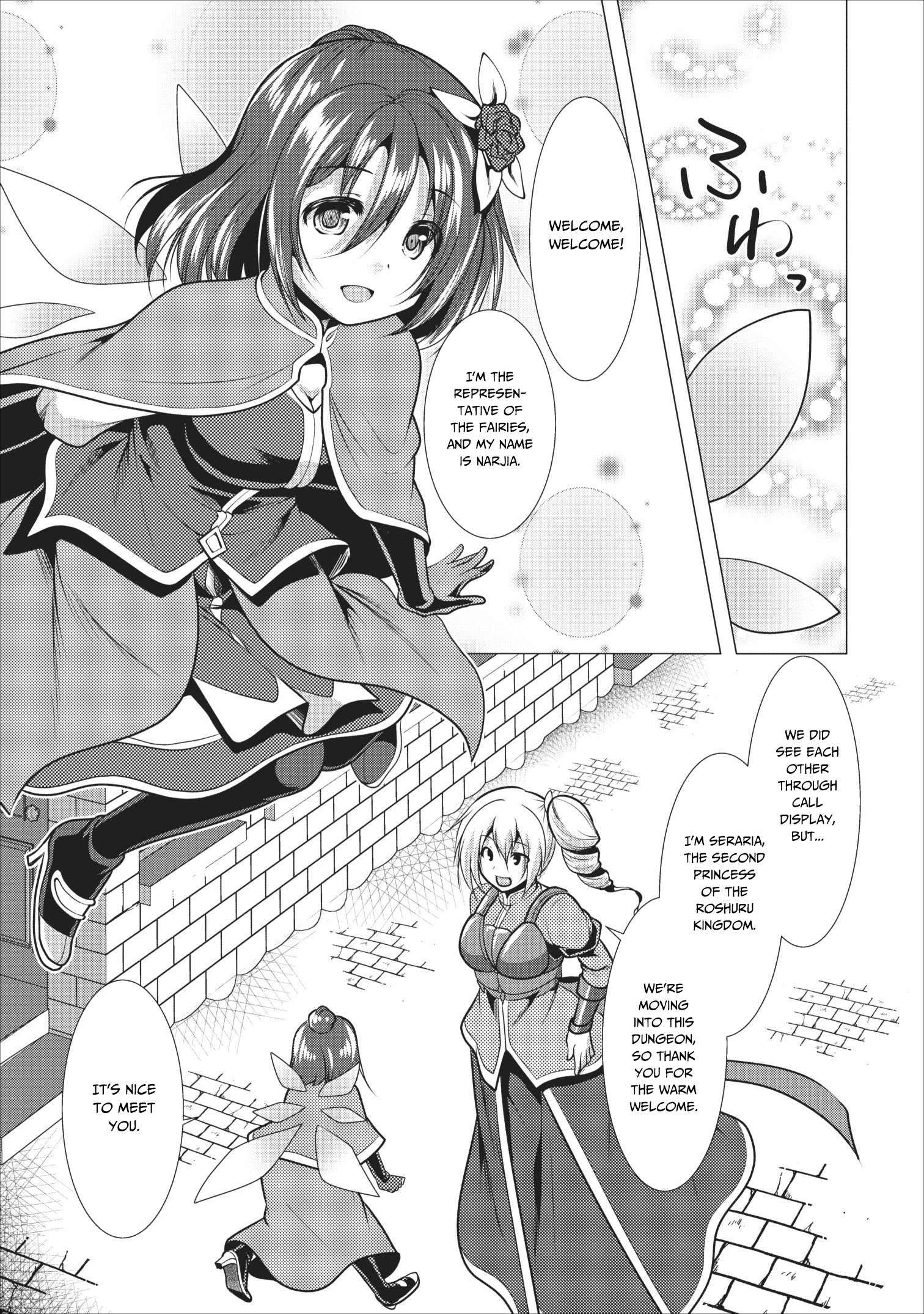 Page 18 of Chapter 16