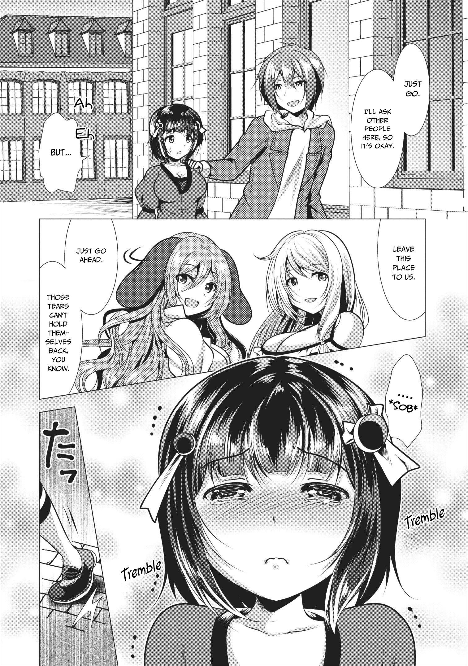 Page 21 of Chapter 16