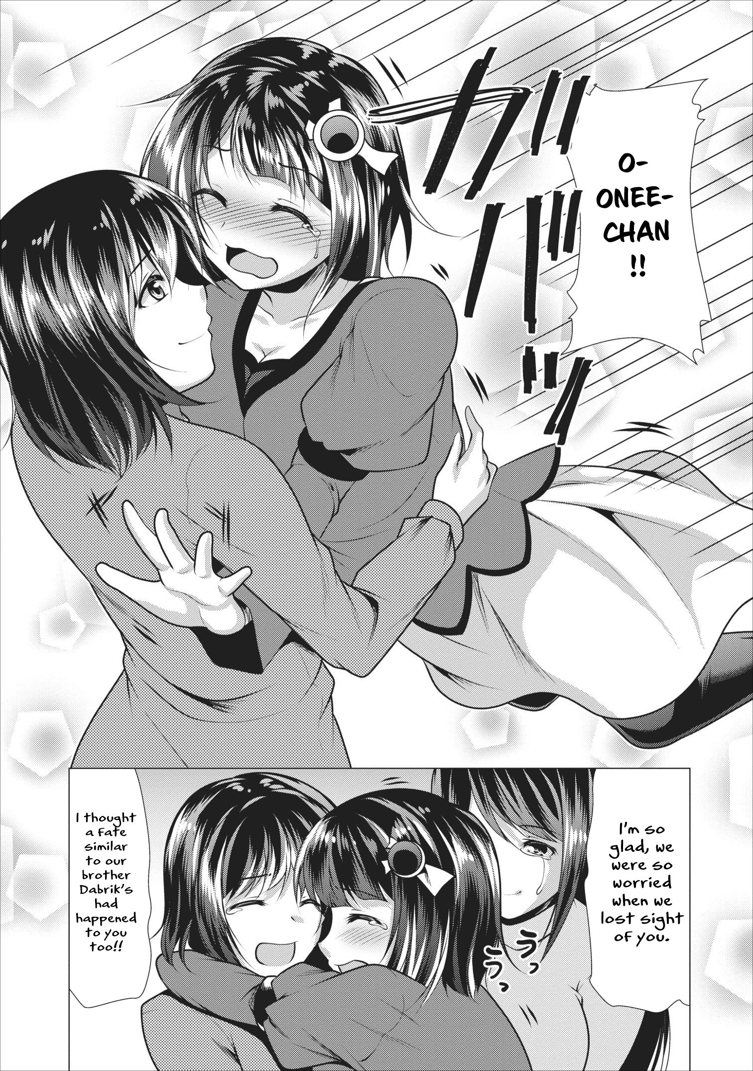 Page 22 of Chapter 16