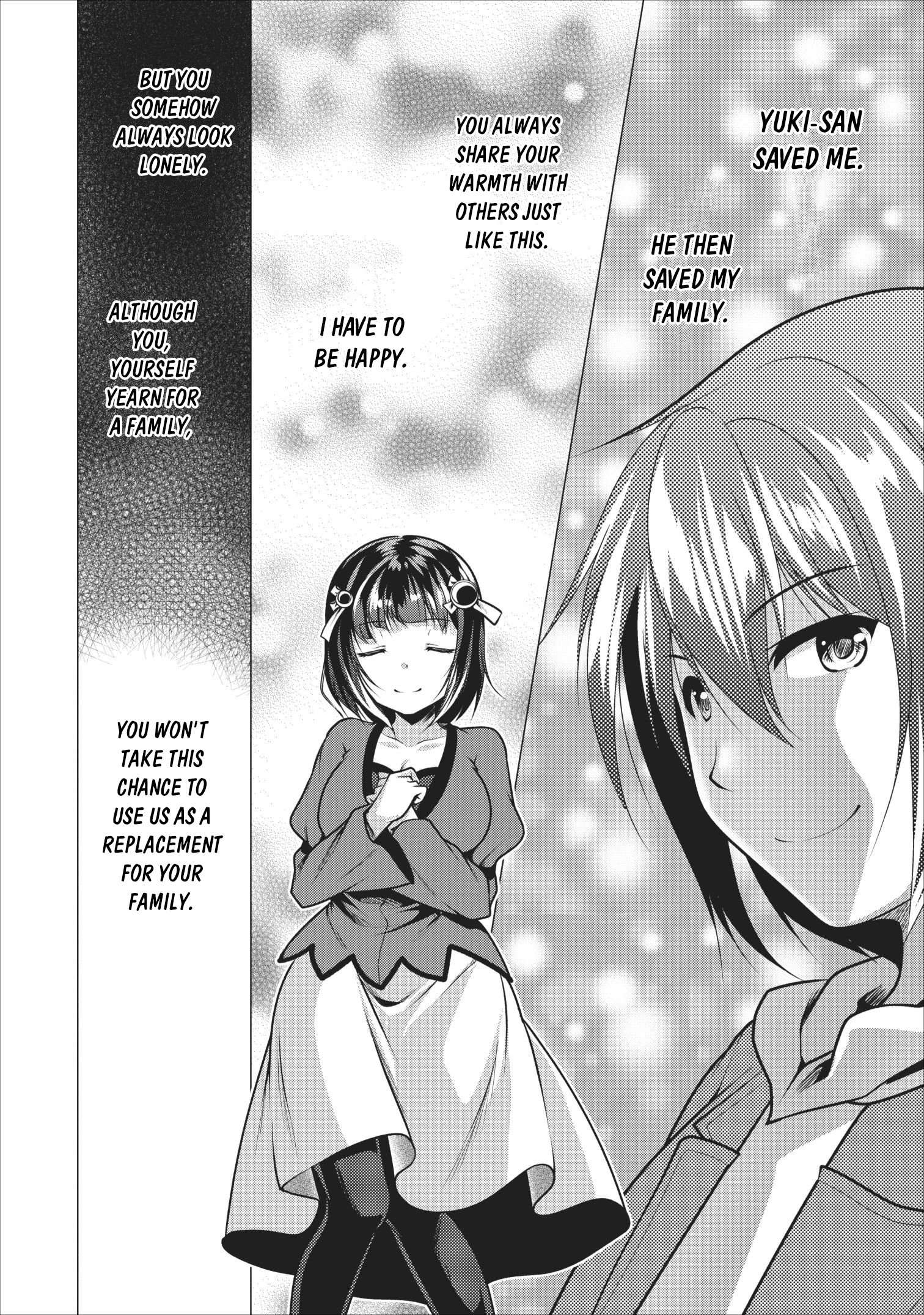 Page 23 of Chapter 16