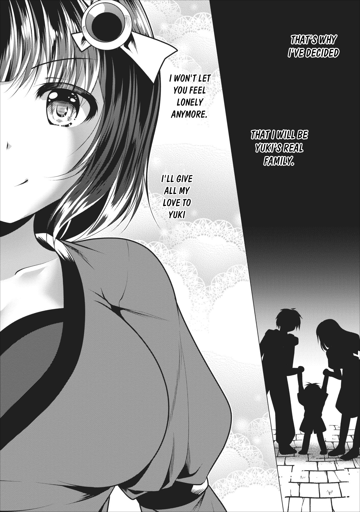Page 24 of Chapter 16