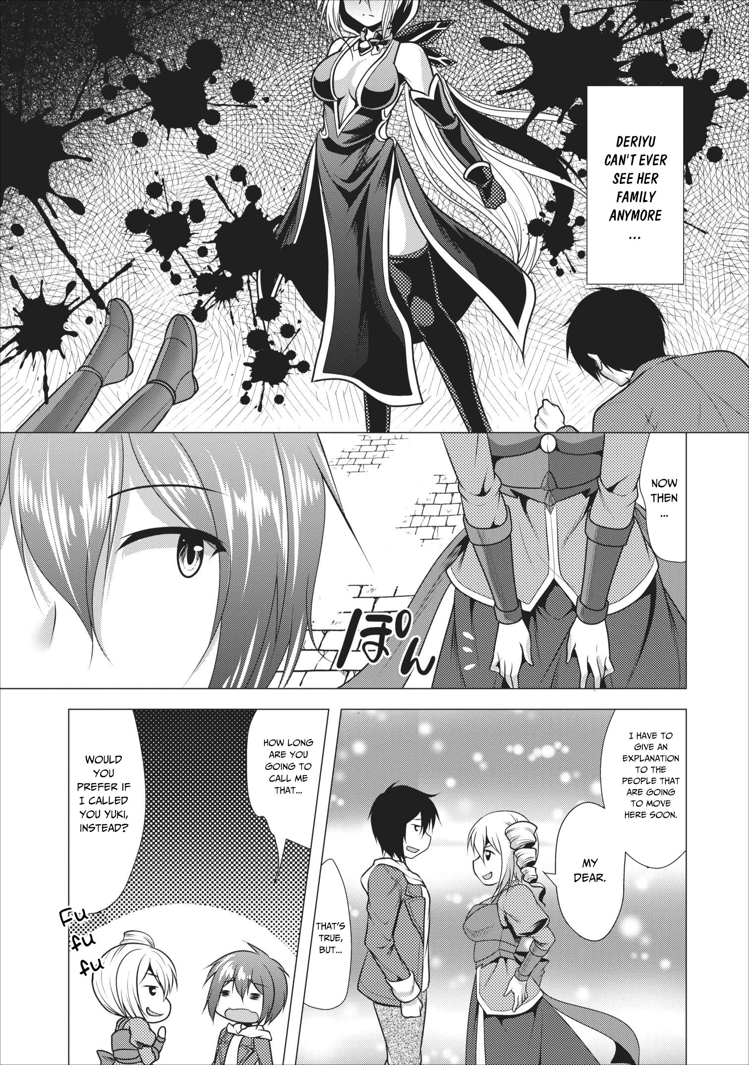 Page 26 of Chapter 16