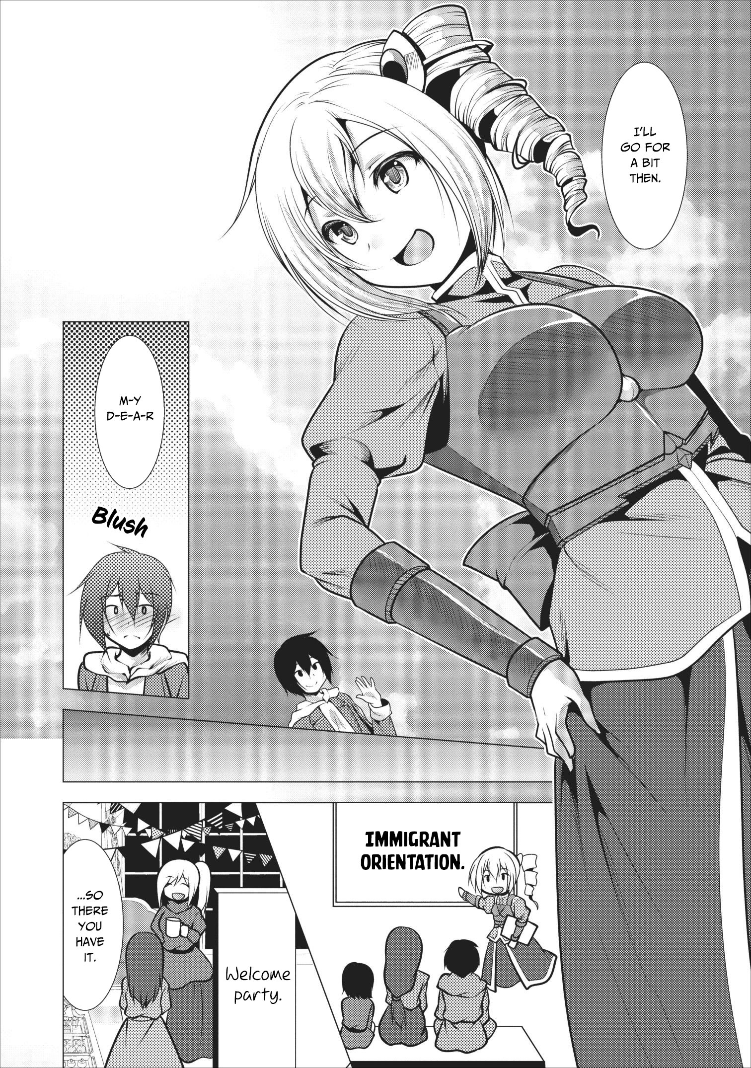 Page 27 of Chapter 16