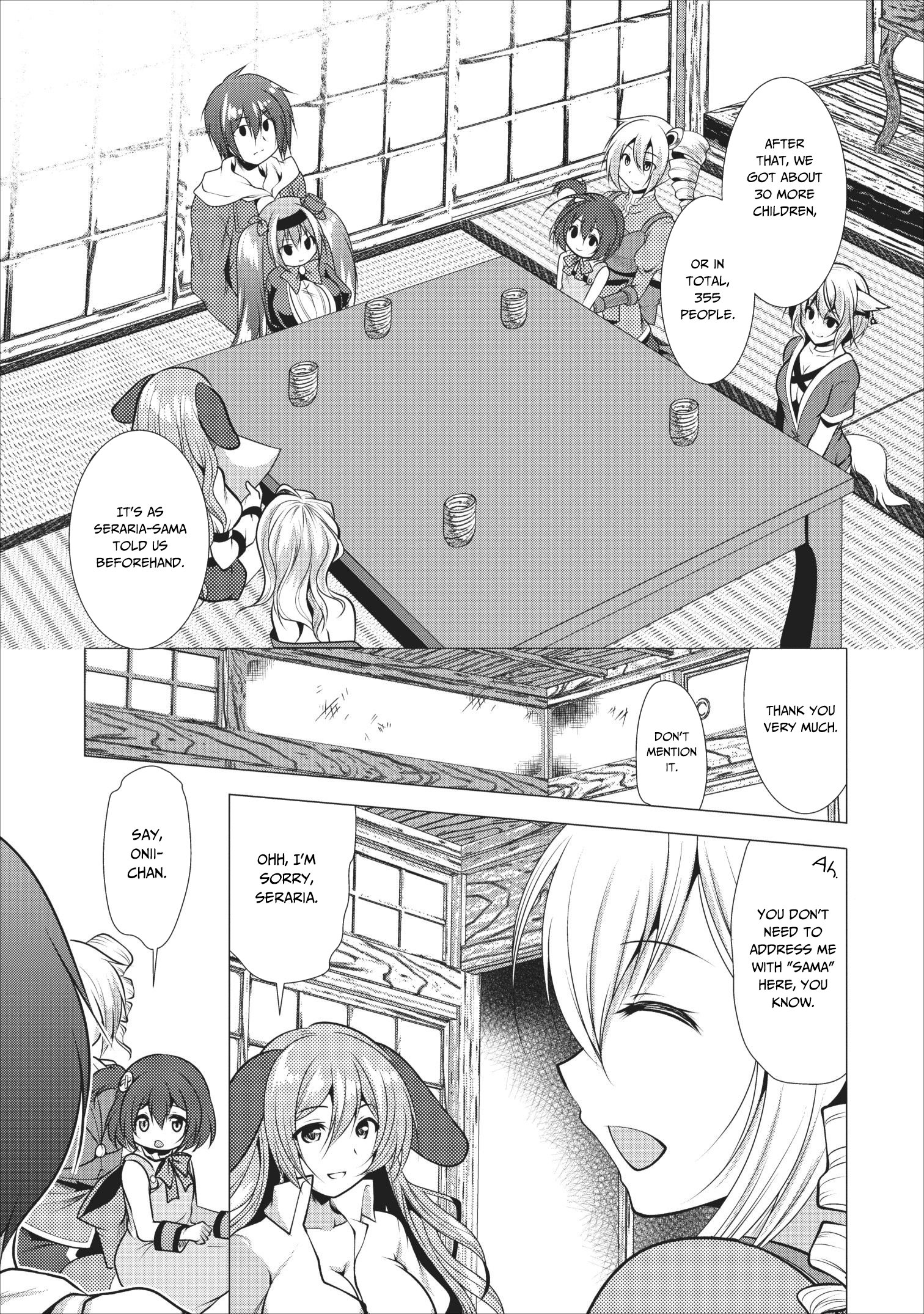 Page 28 of Chapter 16