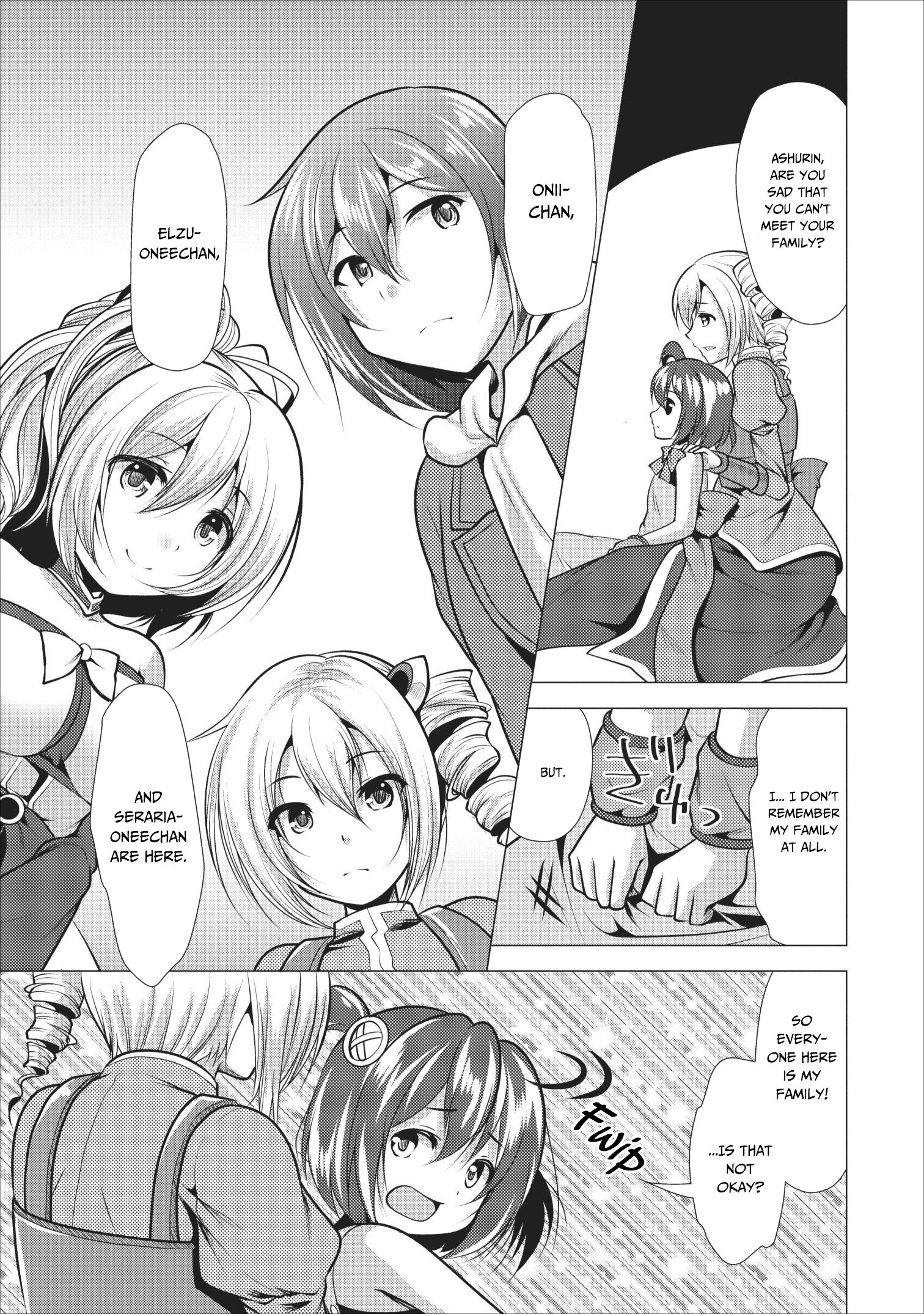 Page 30 of Chapter 16