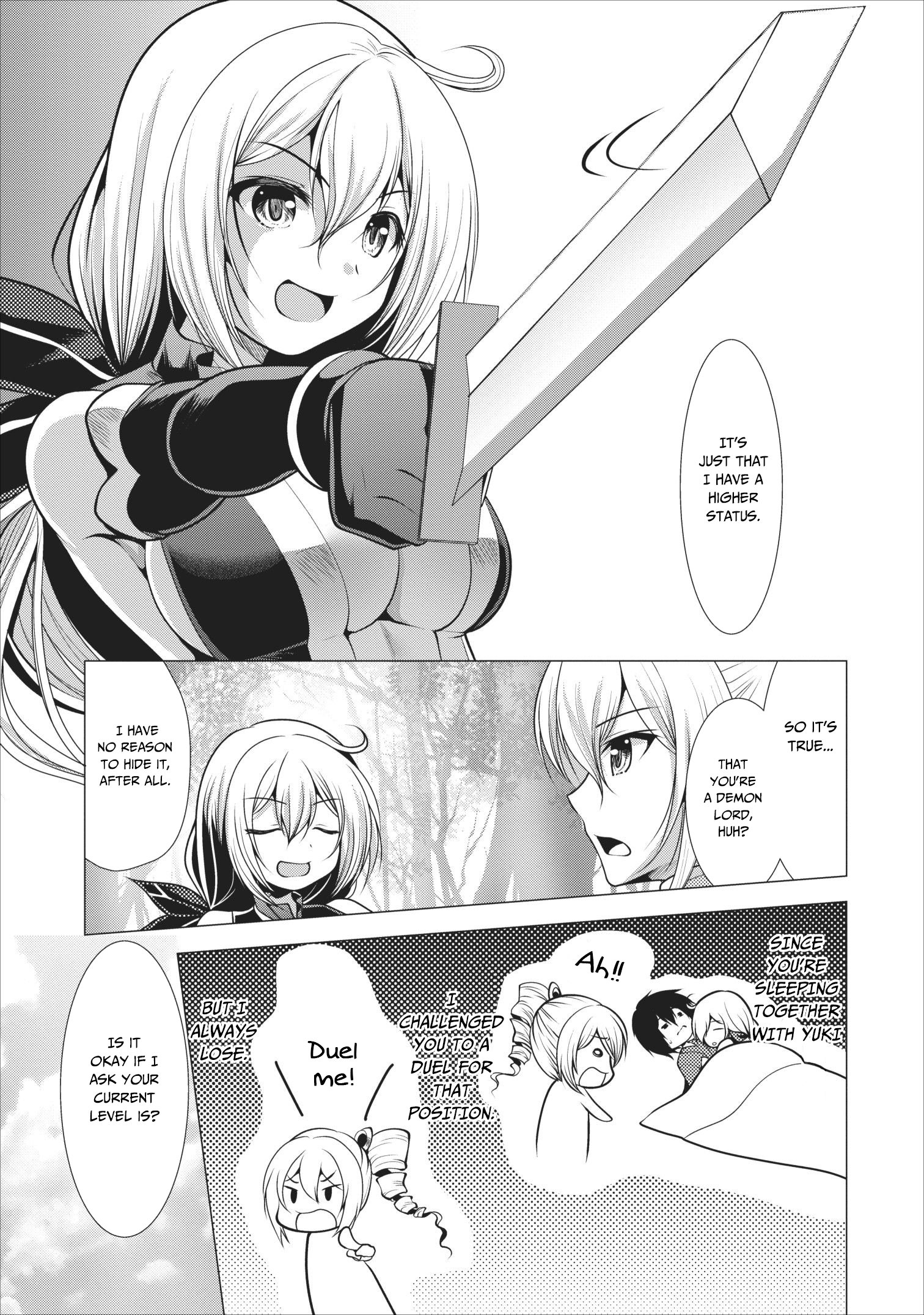 Page 4 of Chapter 17