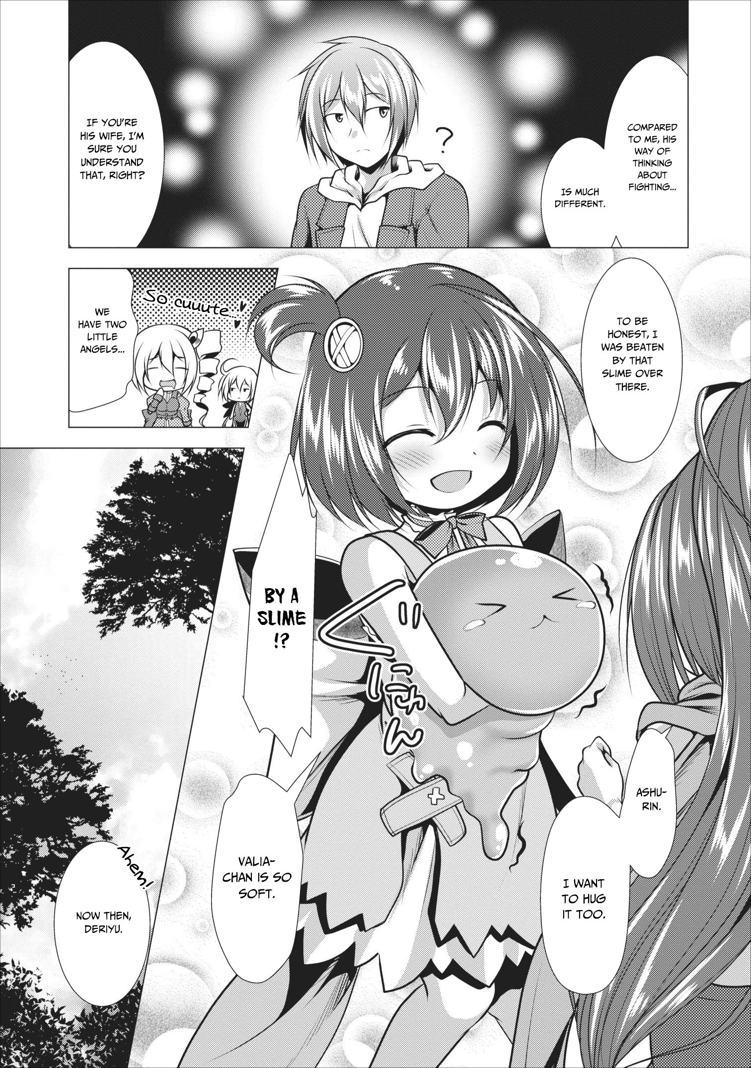 Page 6 of Chapter 17