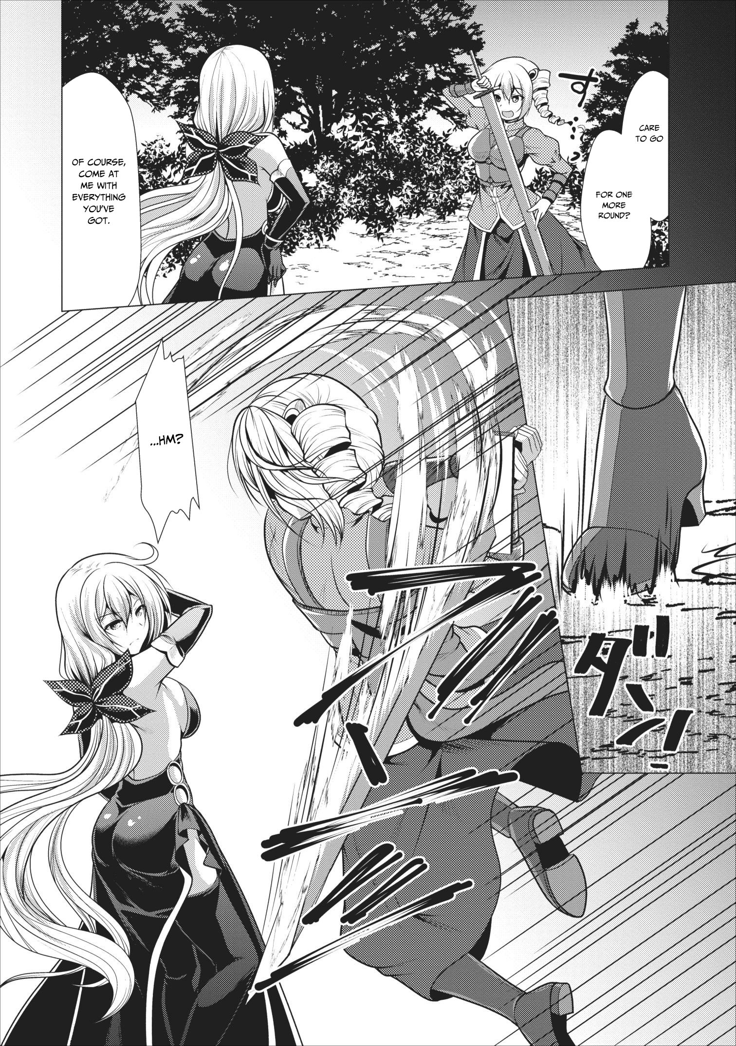 Page 7 of Chapter 17