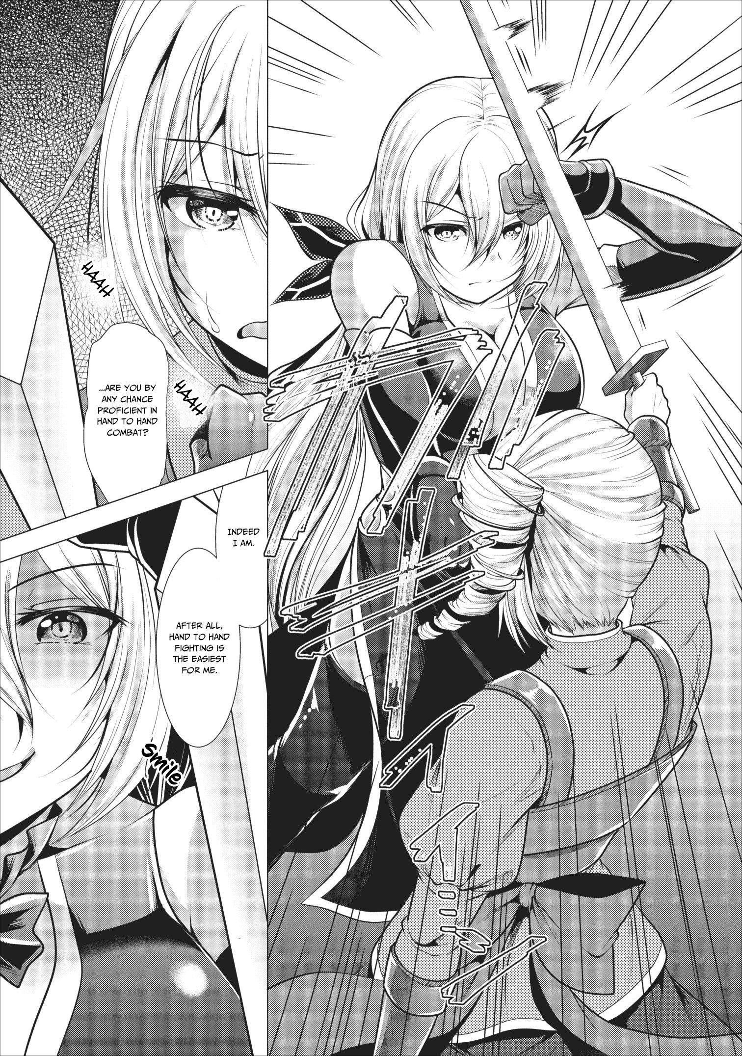 Page 8 of Chapter 17