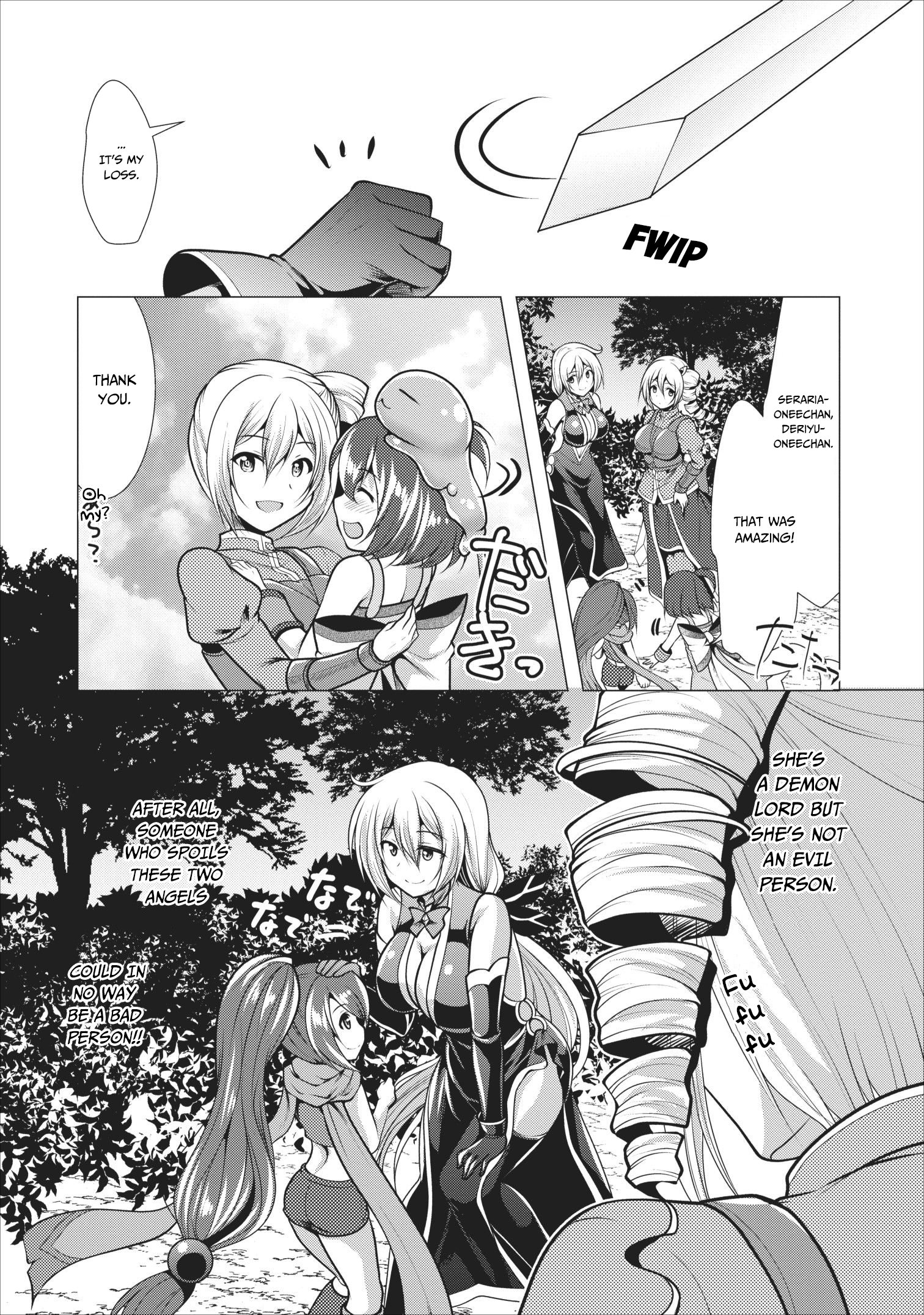 Page 9 of Chapter 17
