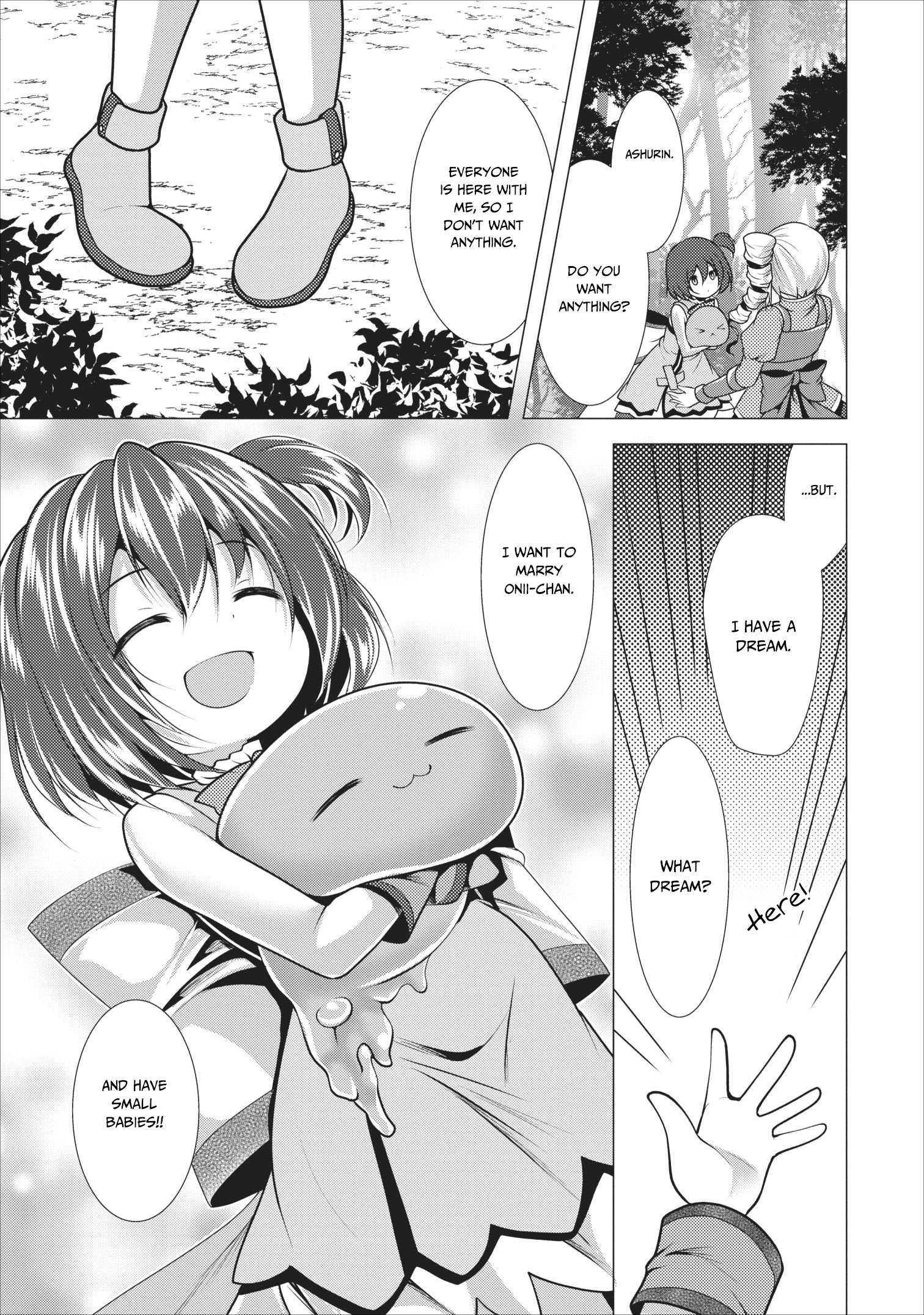 Page 10 of Chapter 17
