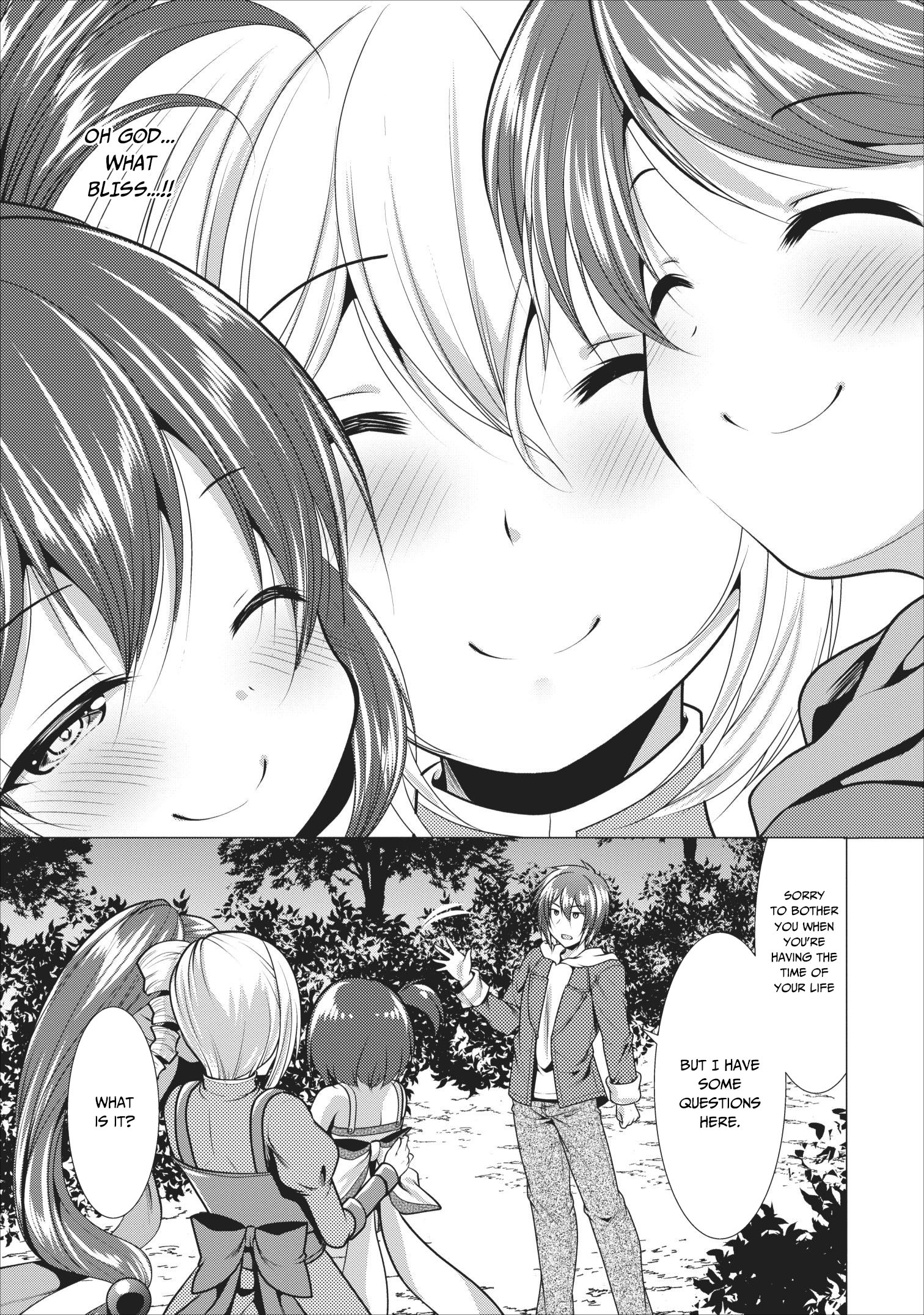Page 12 of Chapter 17