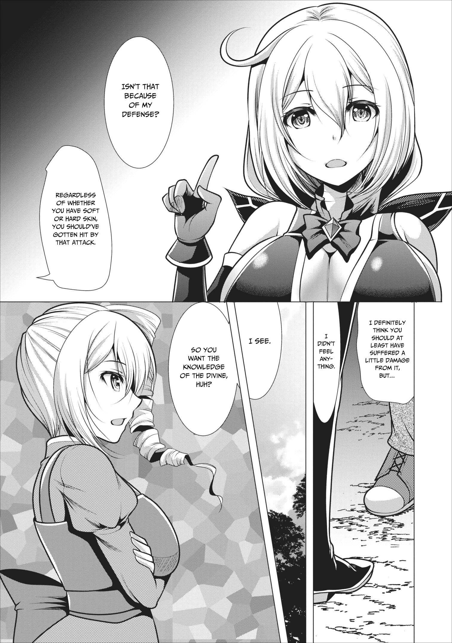 Page 14 of Chapter 17