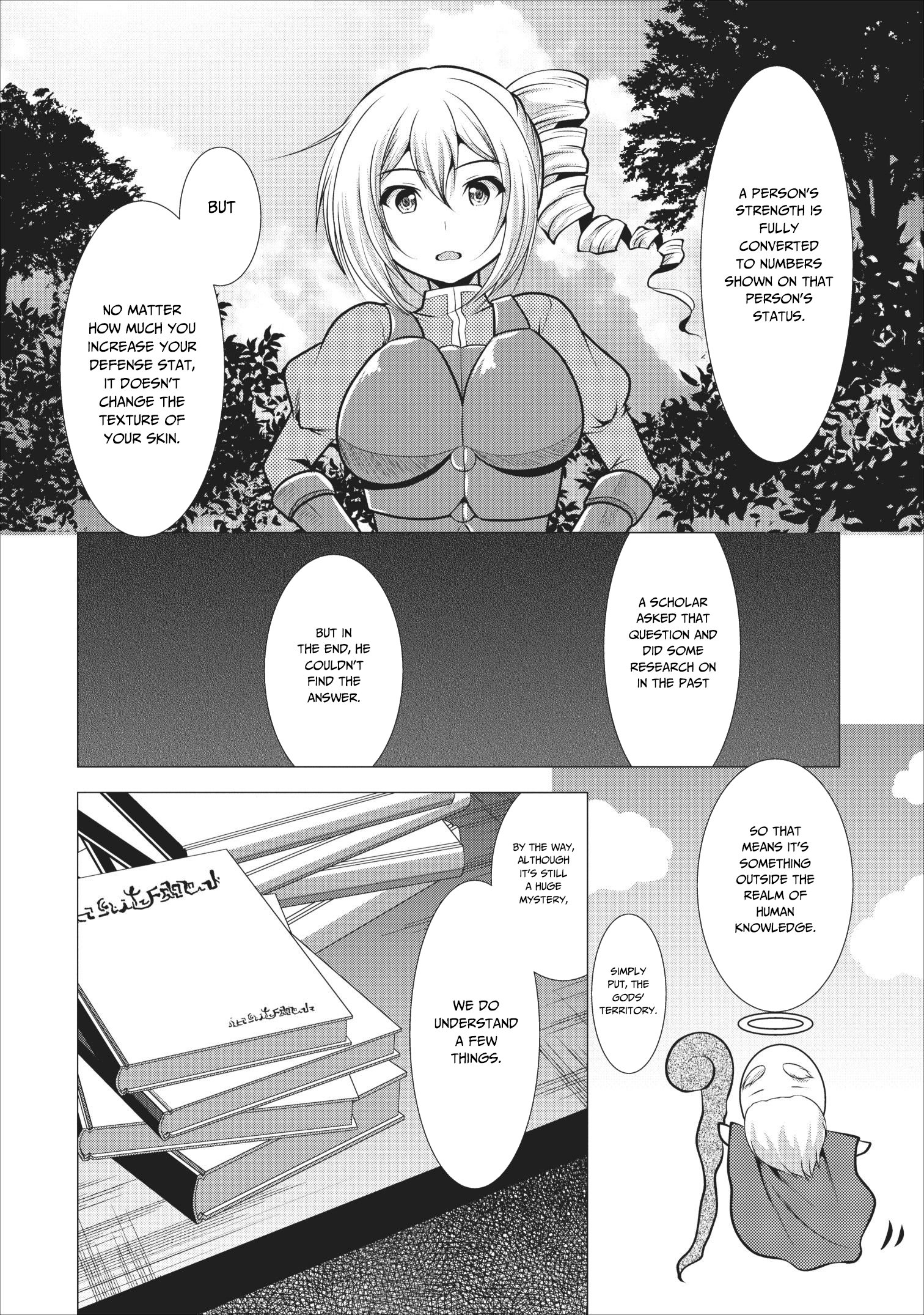 Page 15 of Chapter 17